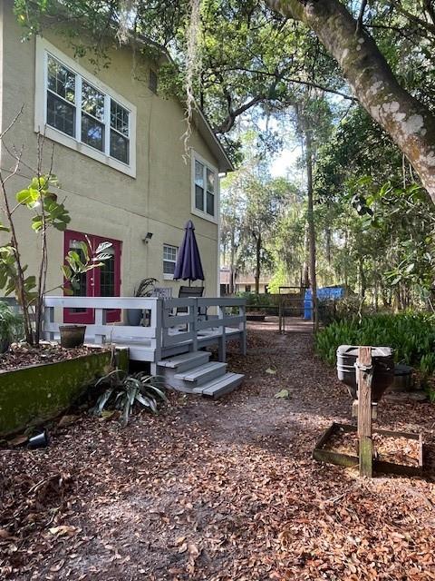 14202 NELL DR, ORLANDO, FL, 32832