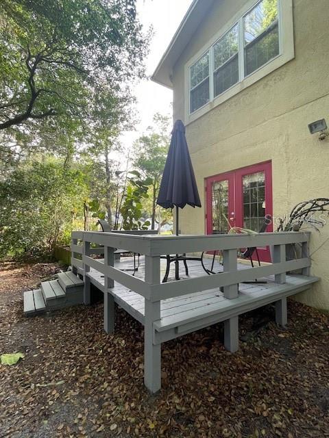14202 NELL DR, ORLANDO, FL, 32832