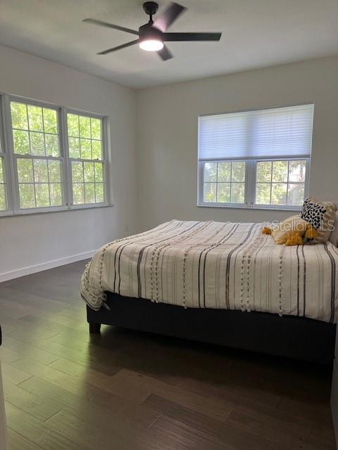 14202 NELL DR, ORLANDO, FL, 32832