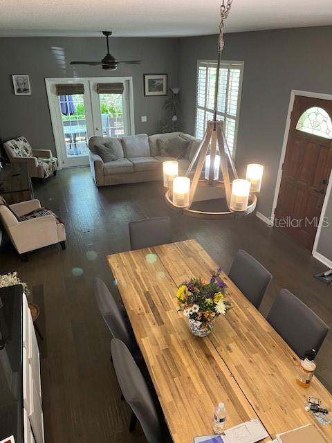 14202 NELL DR, ORLANDO, FL, 32832