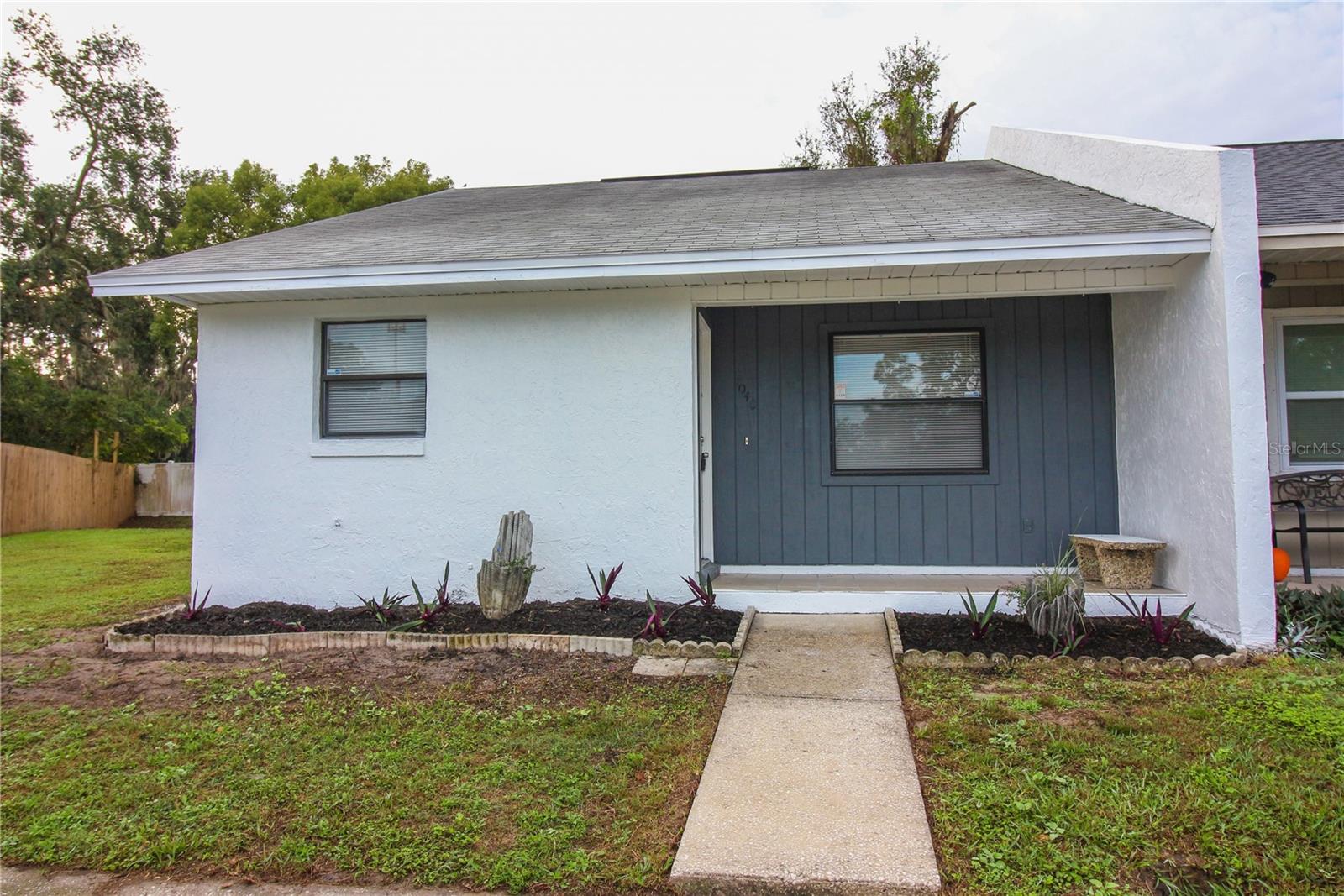 1040 HARDEN CT, LAKELAND, FL, 33813