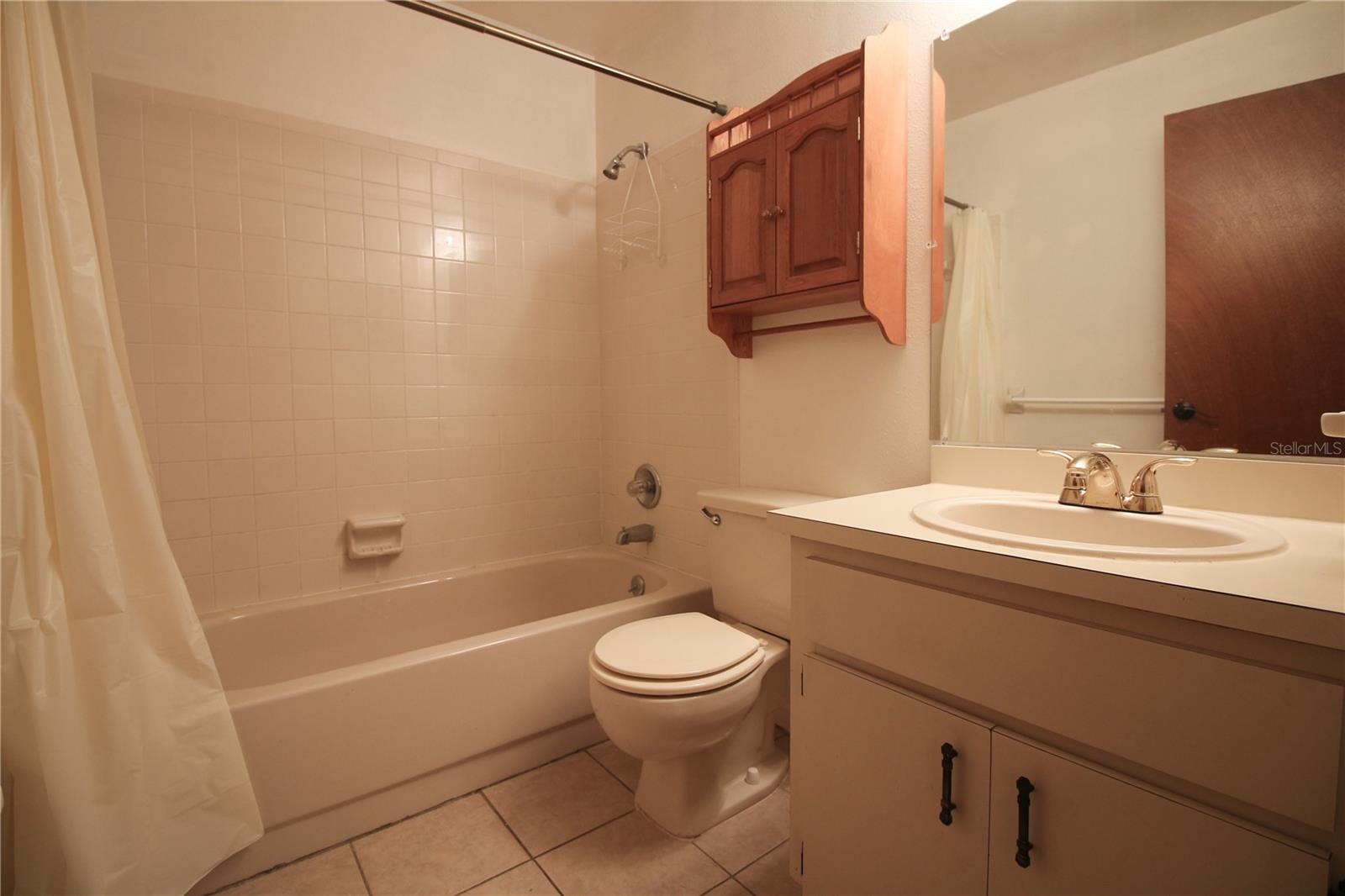 1040 HARDEN CT, LAKELAND, FL, 33813