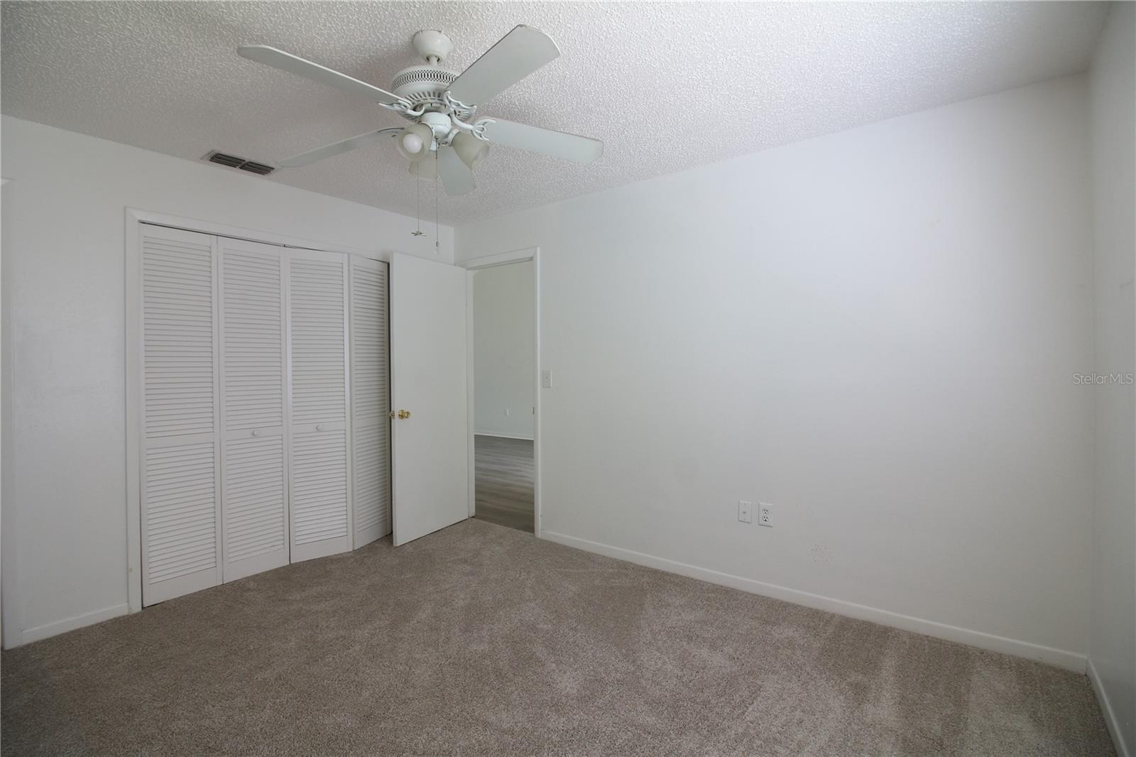 1040 HARDEN CT, LAKELAND, FL, 33813