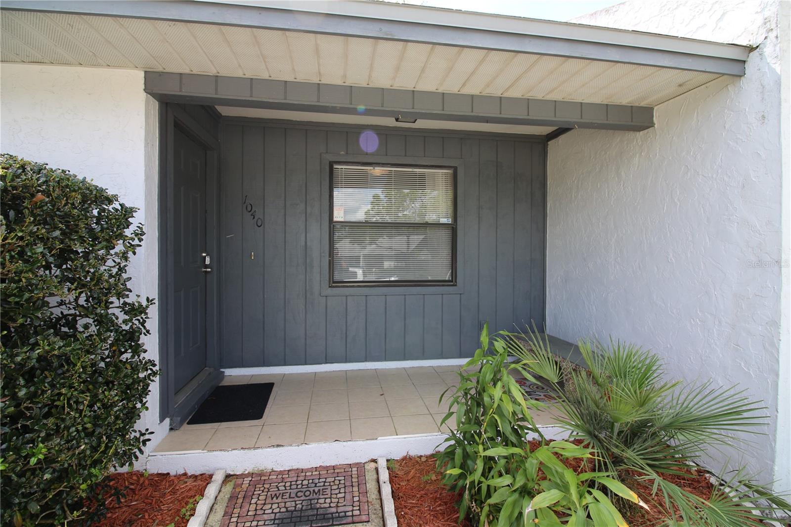 1040 HARDEN CT, LAKELAND, FL, 33813