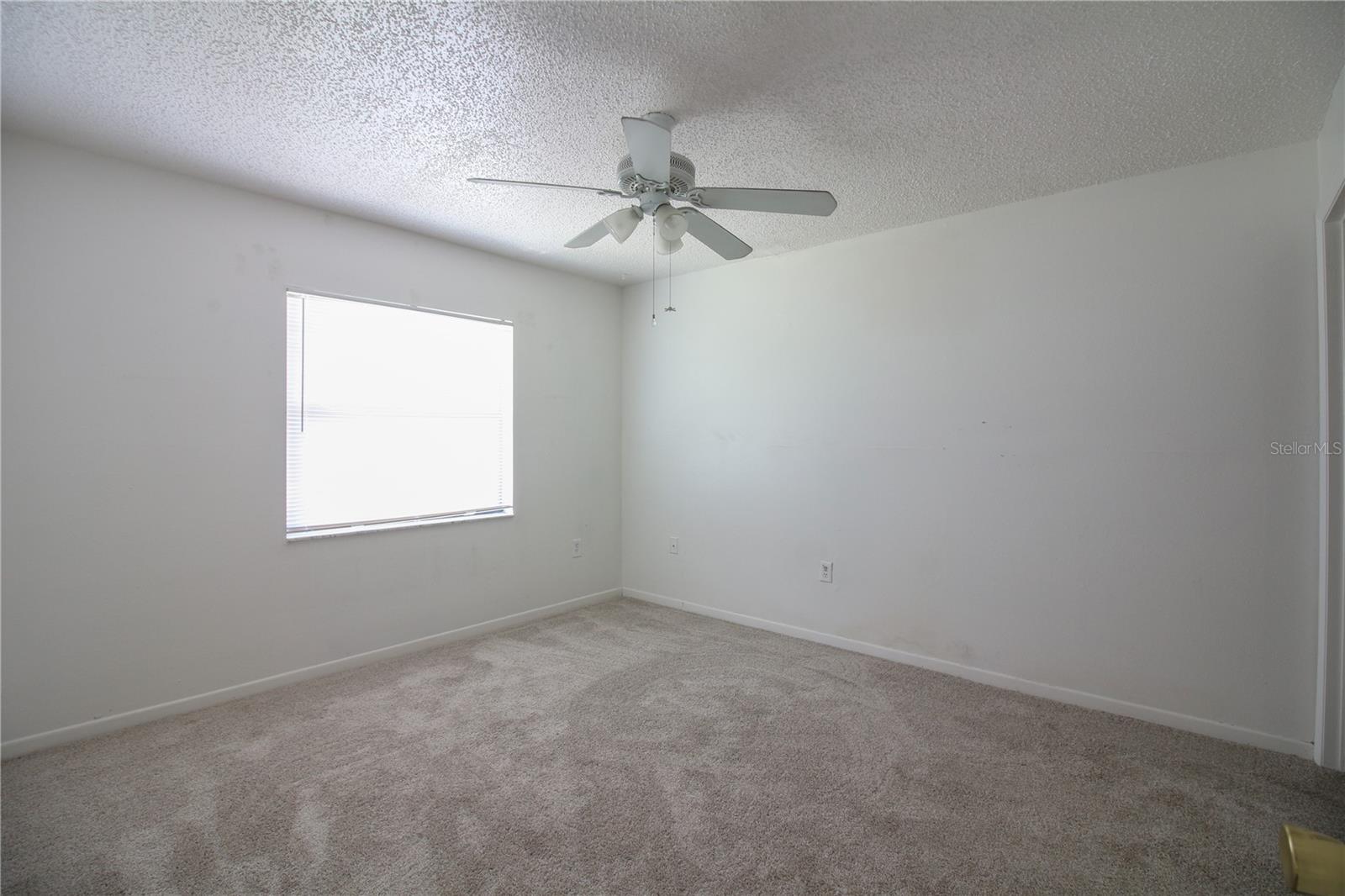 1040 HARDEN CT, LAKELAND, FL, 33813