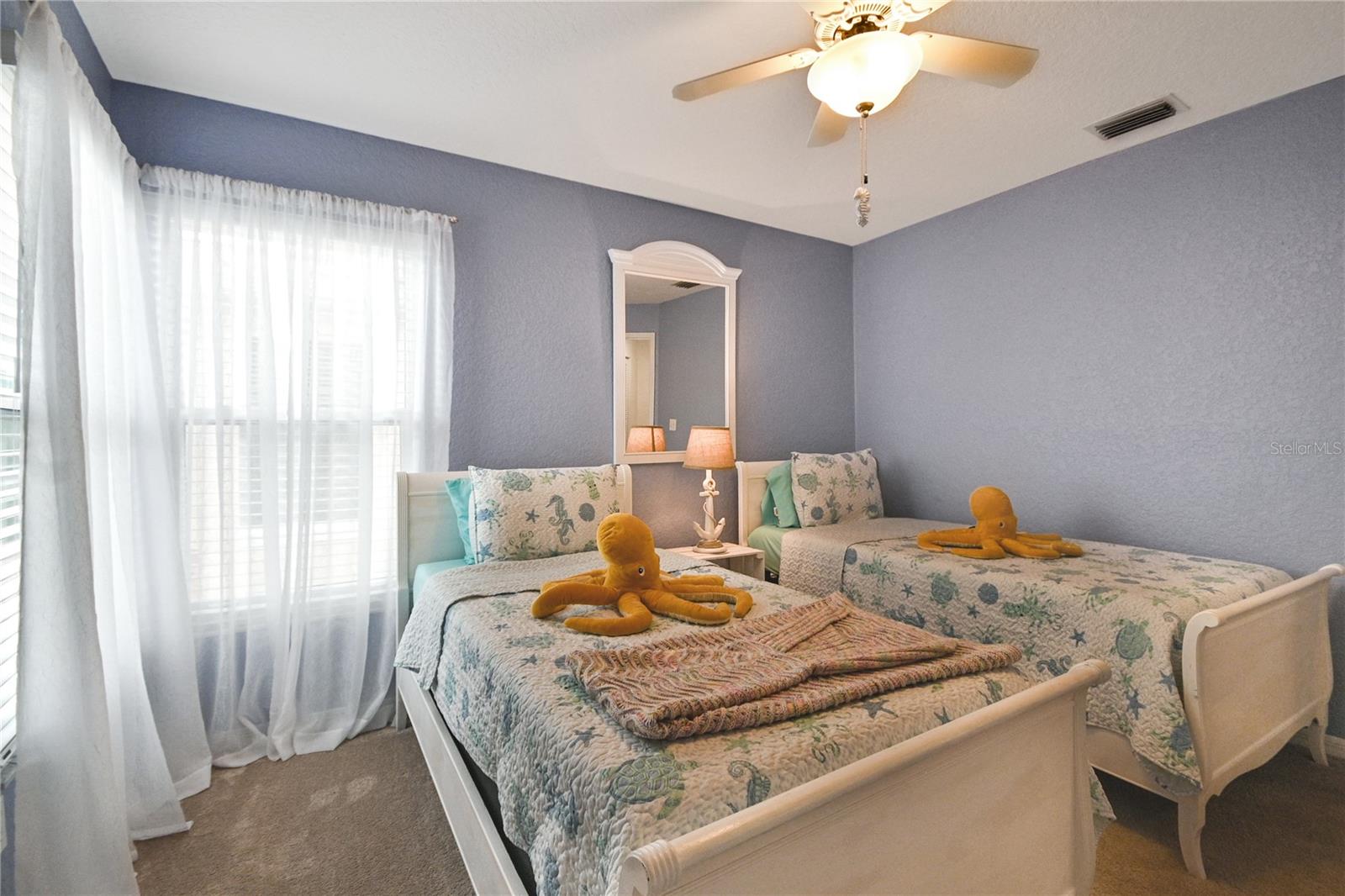 441 BOUCHELLE DR #202, NEW SMYRNA BEACH, FL, 32169