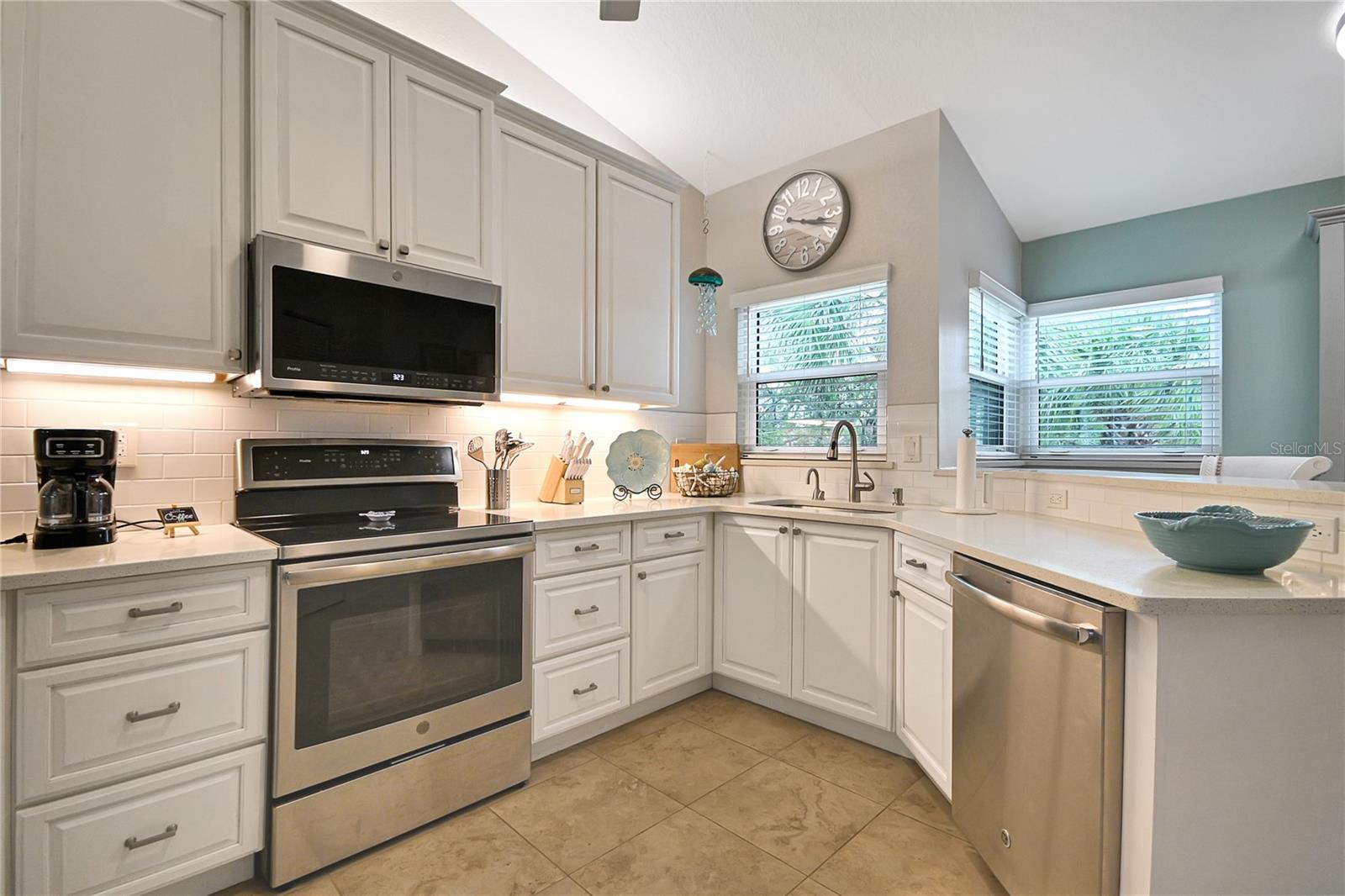 441 BOUCHELLE DR #202, NEW SMYRNA BEACH, FL, 32169