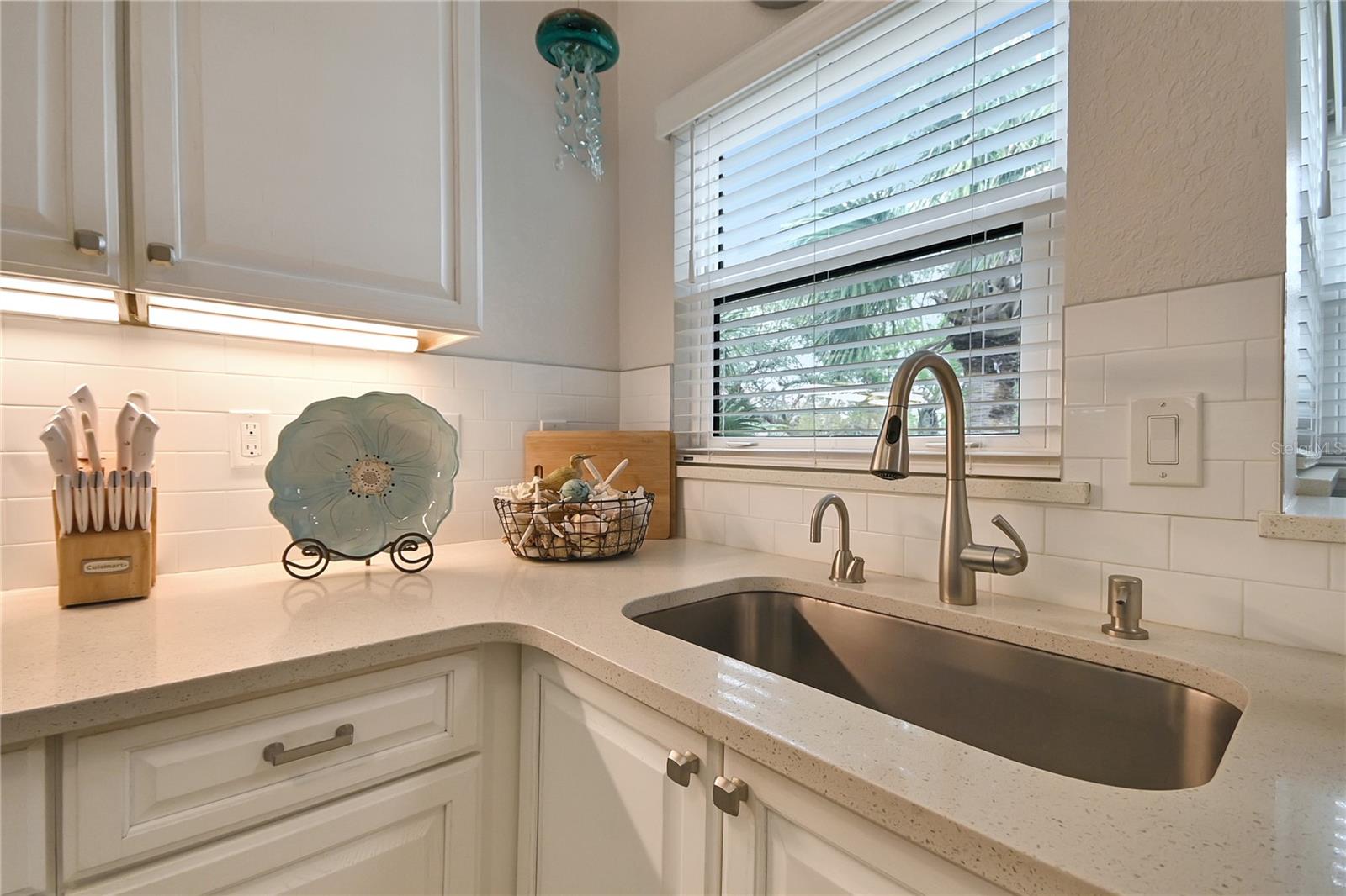 441 BOUCHELLE DR #202, NEW SMYRNA BEACH, FL, 32169