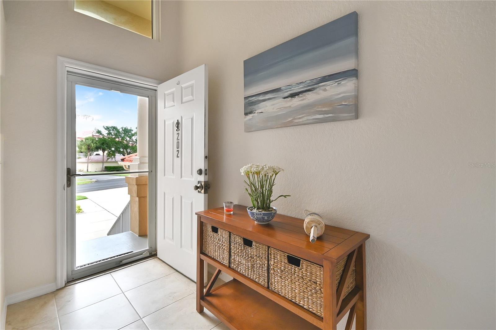 441 BOUCHELLE DR #202, NEW SMYRNA BEACH, FL, 32169