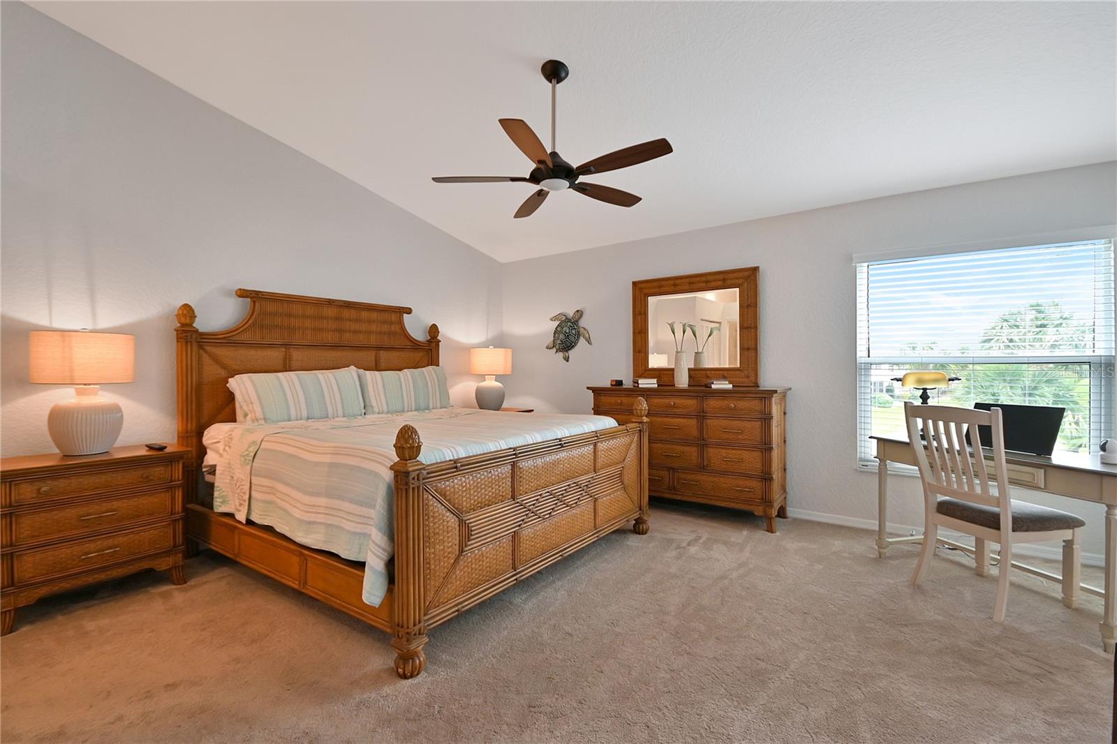 441 BOUCHELLE DR #202, NEW SMYRNA BEACH, FL, 32169