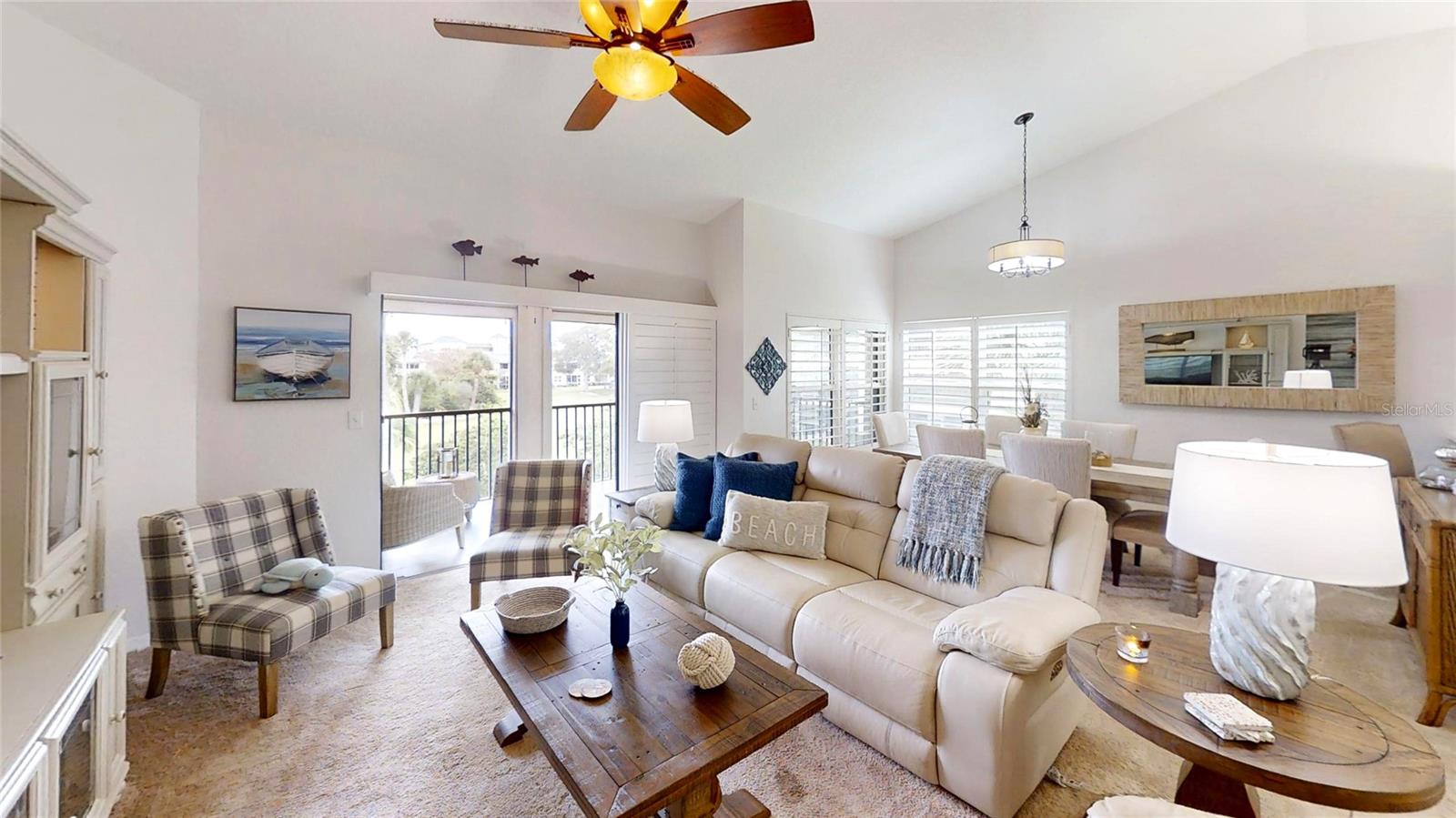 441 BOUCHELLE DR #202, NEW SMYRNA BEACH, FL, 32169