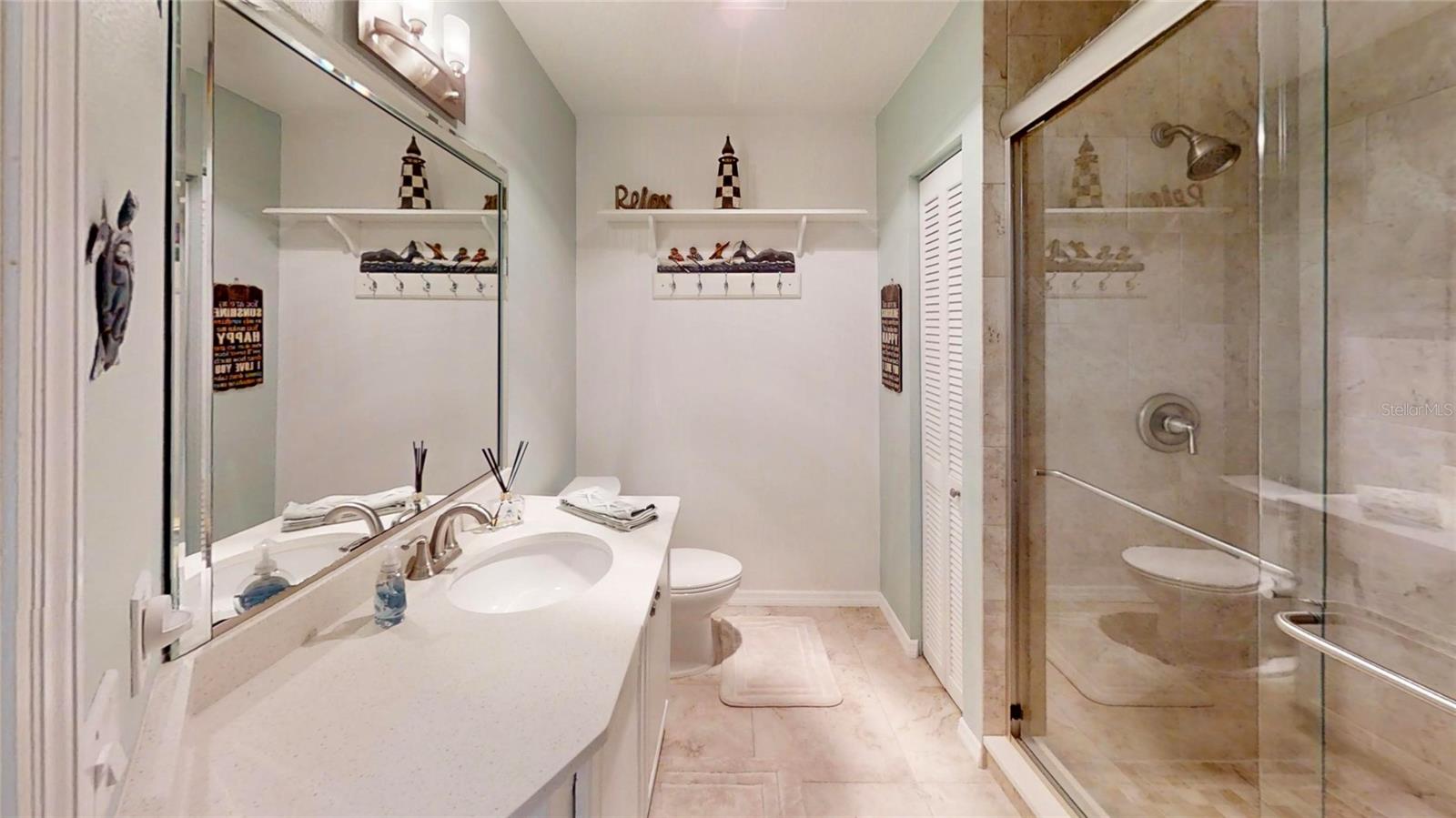 441 BOUCHELLE DR #202, NEW SMYRNA BEACH, FL, 32169