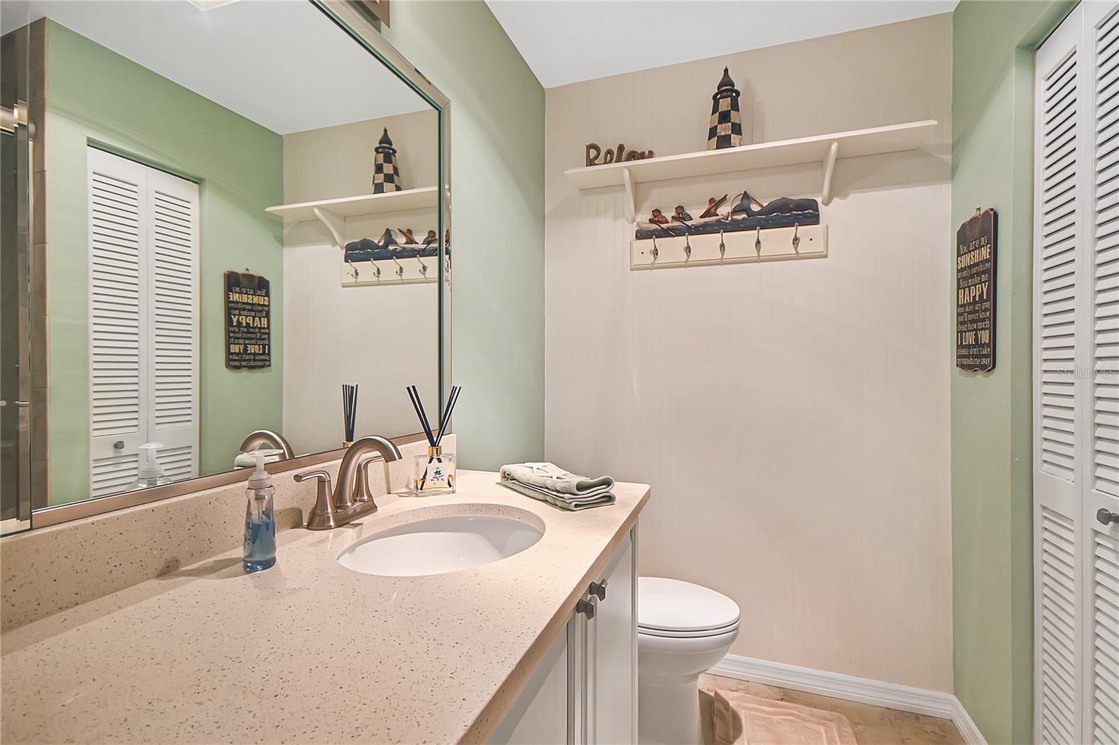 441 BOUCHELLE DR #202, NEW SMYRNA BEACH, FL, 32169