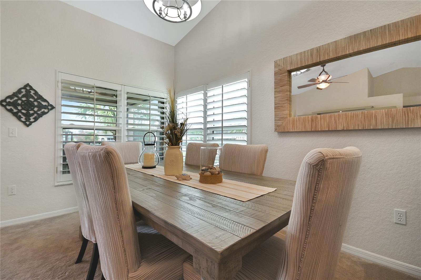 441 BOUCHELLE DR #202, NEW SMYRNA BEACH, FL, 32169