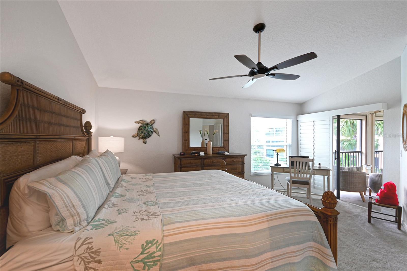 441 BOUCHELLE DR #202, NEW SMYRNA BEACH, FL, 32169