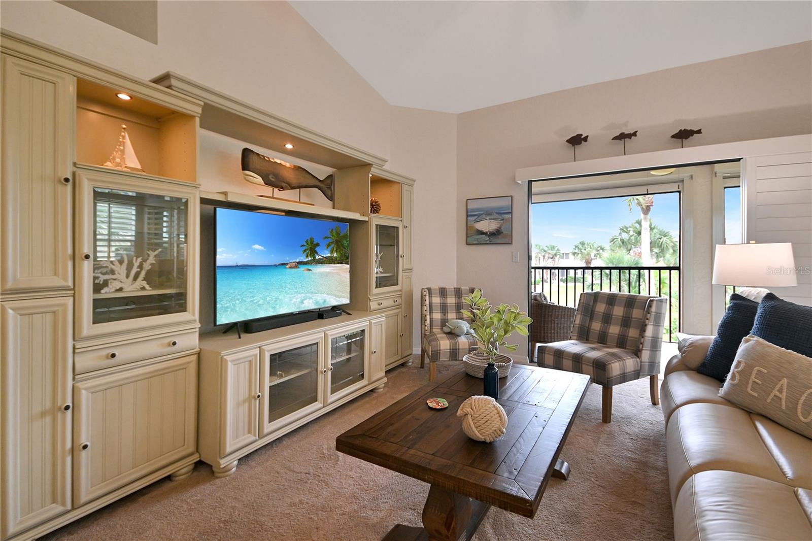 441 BOUCHELLE DR #202, NEW SMYRNA BEACH, FL, 32169