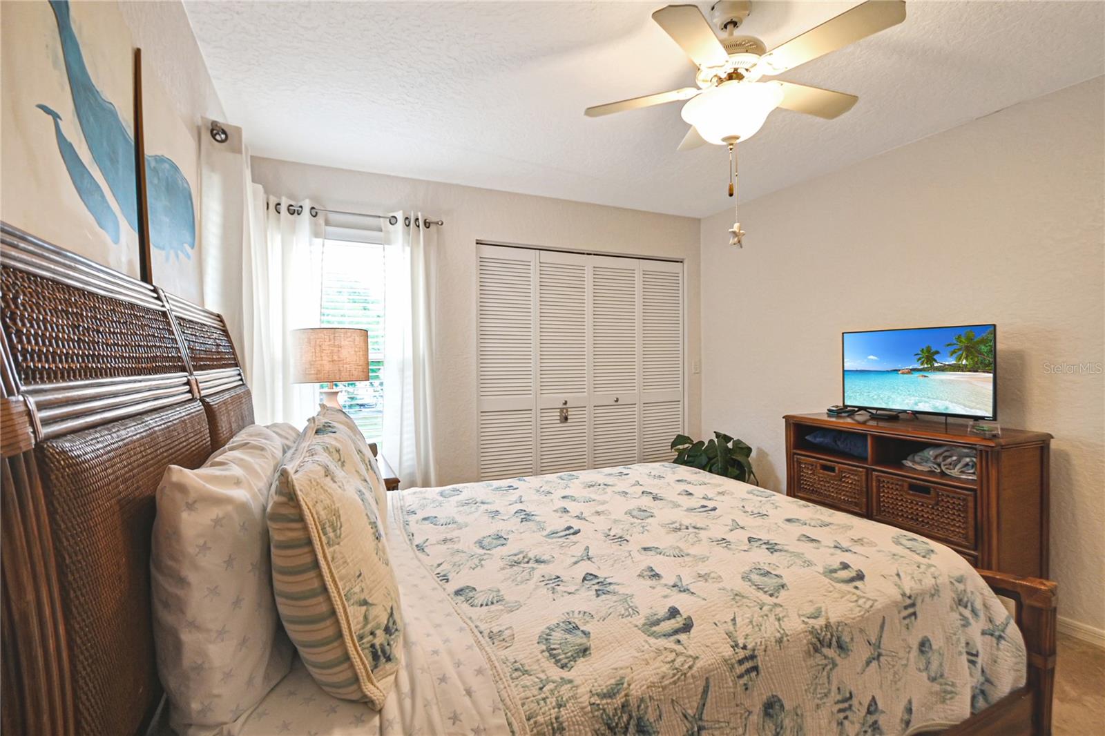 441 BOUCHELLE DR #202, NEW SMYRNA BEACH, FL, 32169