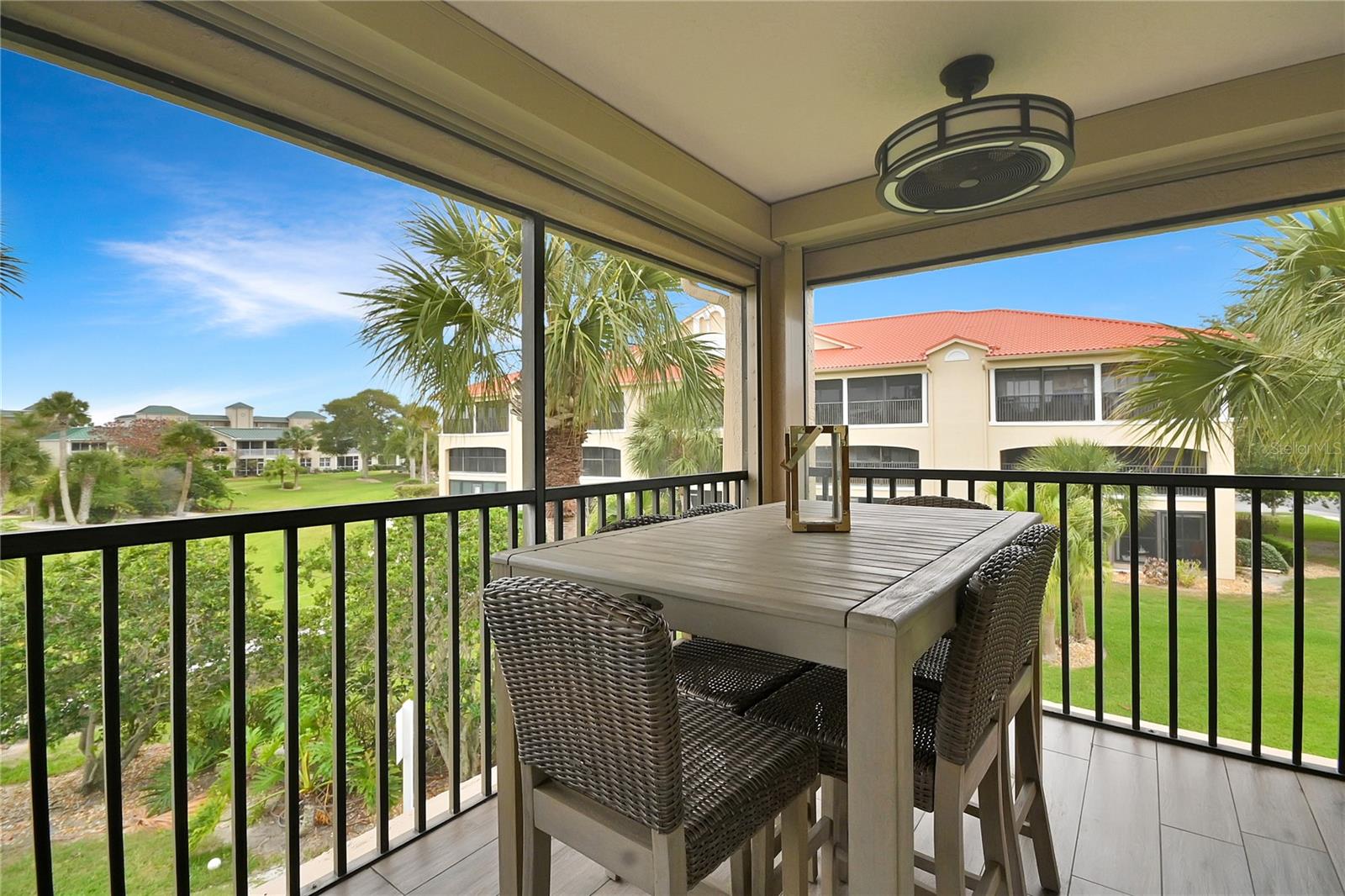 441 BOUCHELLE DR #202, NEW SMYRNA BEACH, FL, 32169