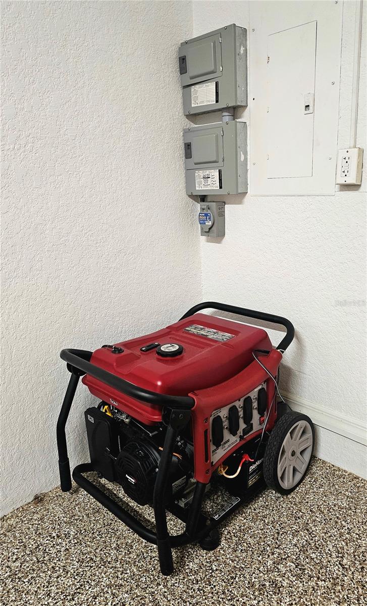 441 BOUCHELLE DR #202, NEW SMYRNA BEACH, FL, 32169