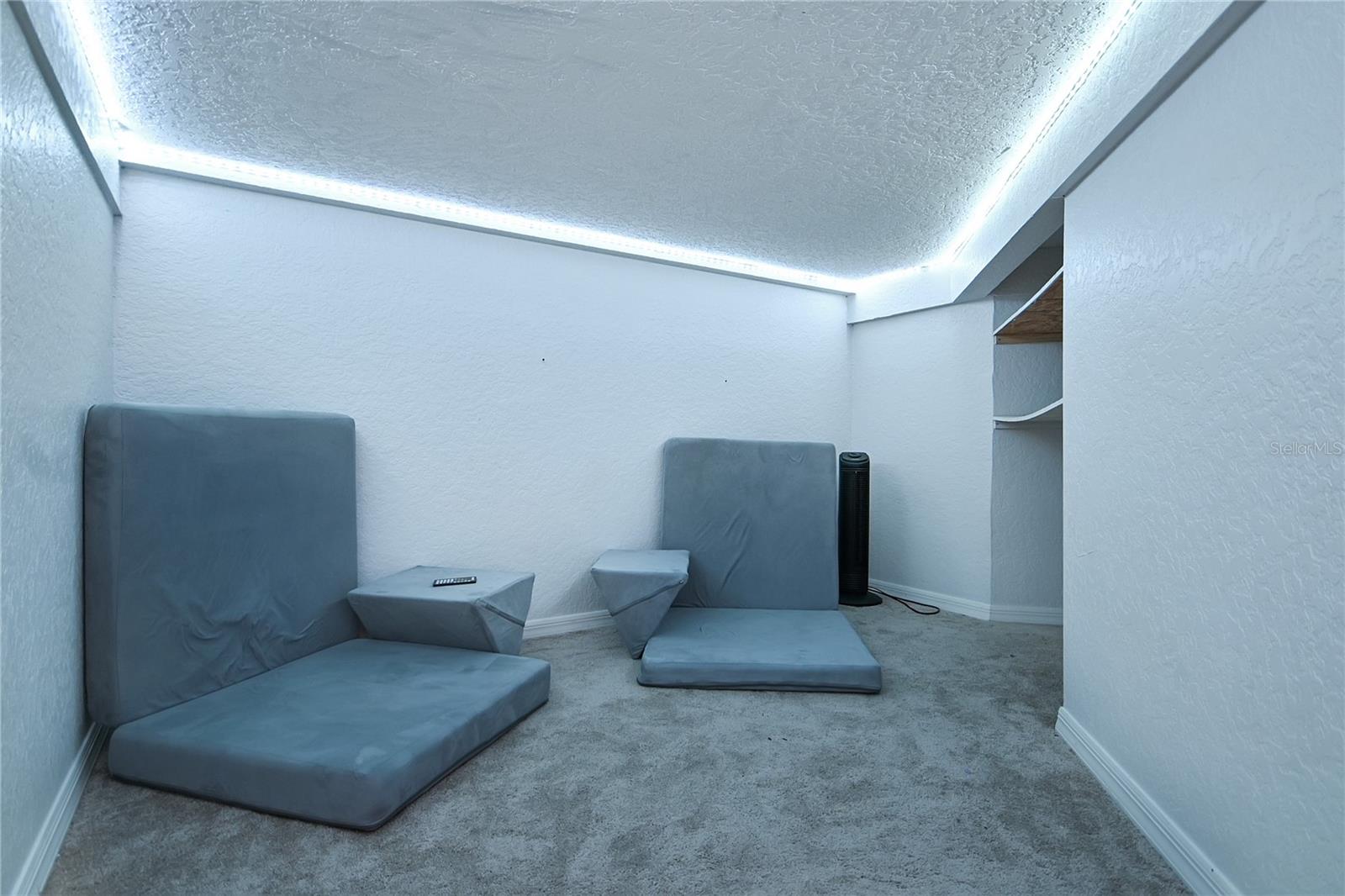 441 BOUCHELLE DR #202, NEW SMYRNA BEACH, FL, 32169