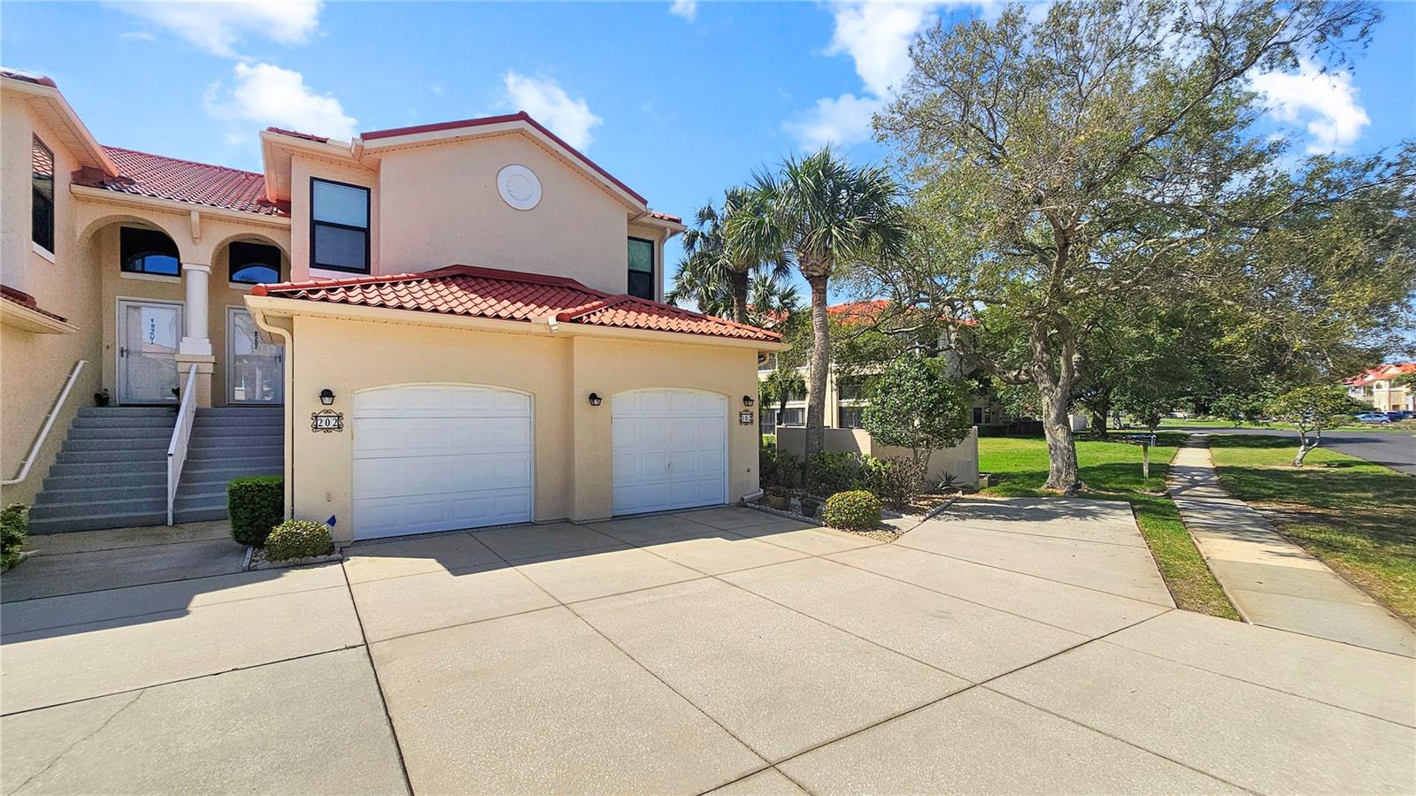 441 BOUCHELLE DR #202, NEW SMYRNA BEACH, FL, 32169