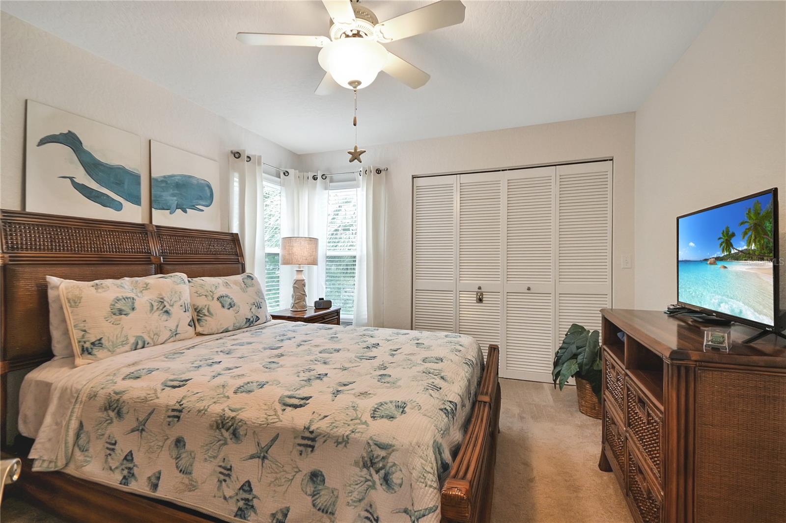 441 BOUCHELLE DR #202, NEW SMYRNA BEACH, FL, 32169