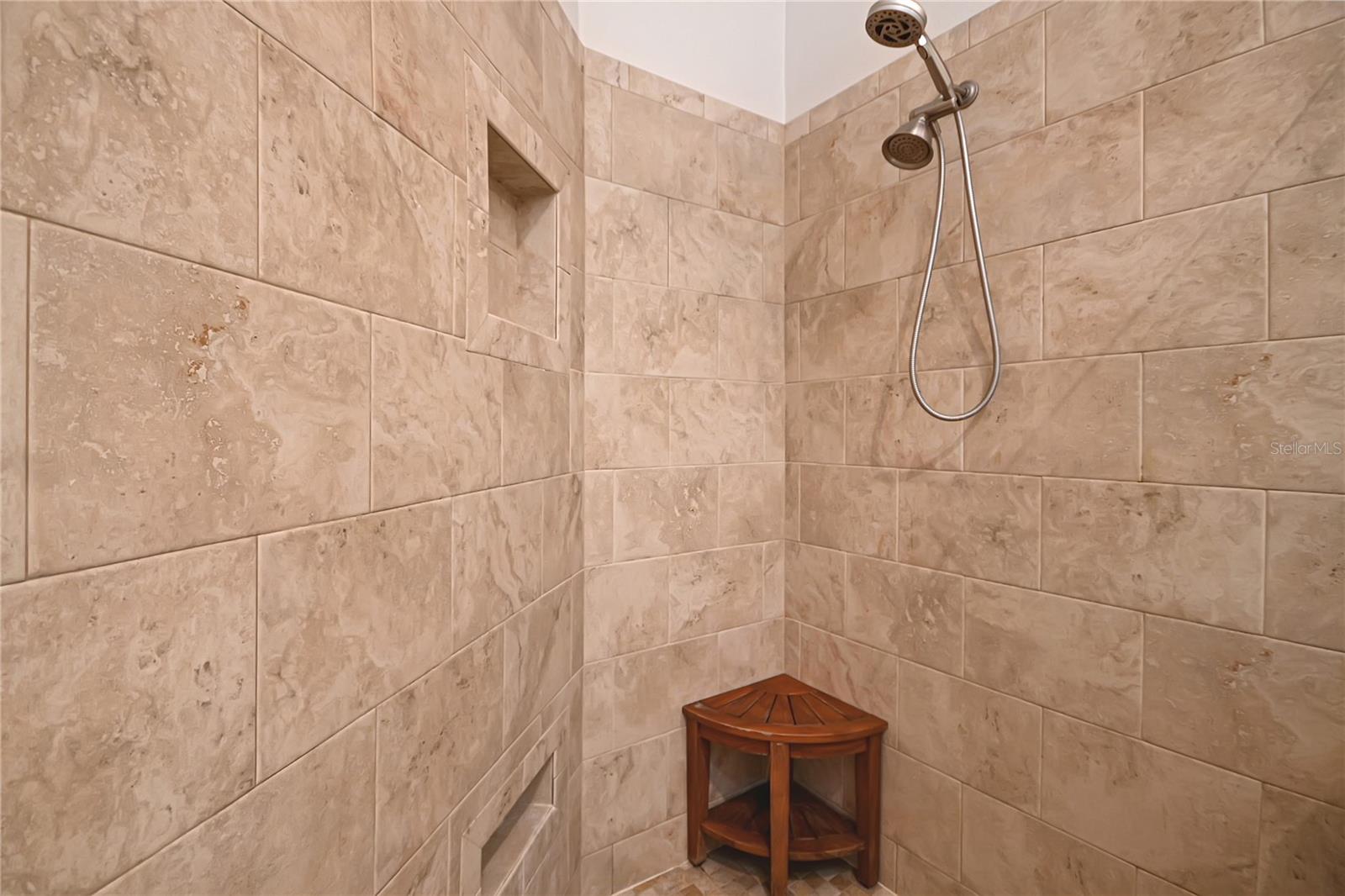 441 BOUCHELLE DR #202, NEW SMYRNA BEACH, FL, 32169