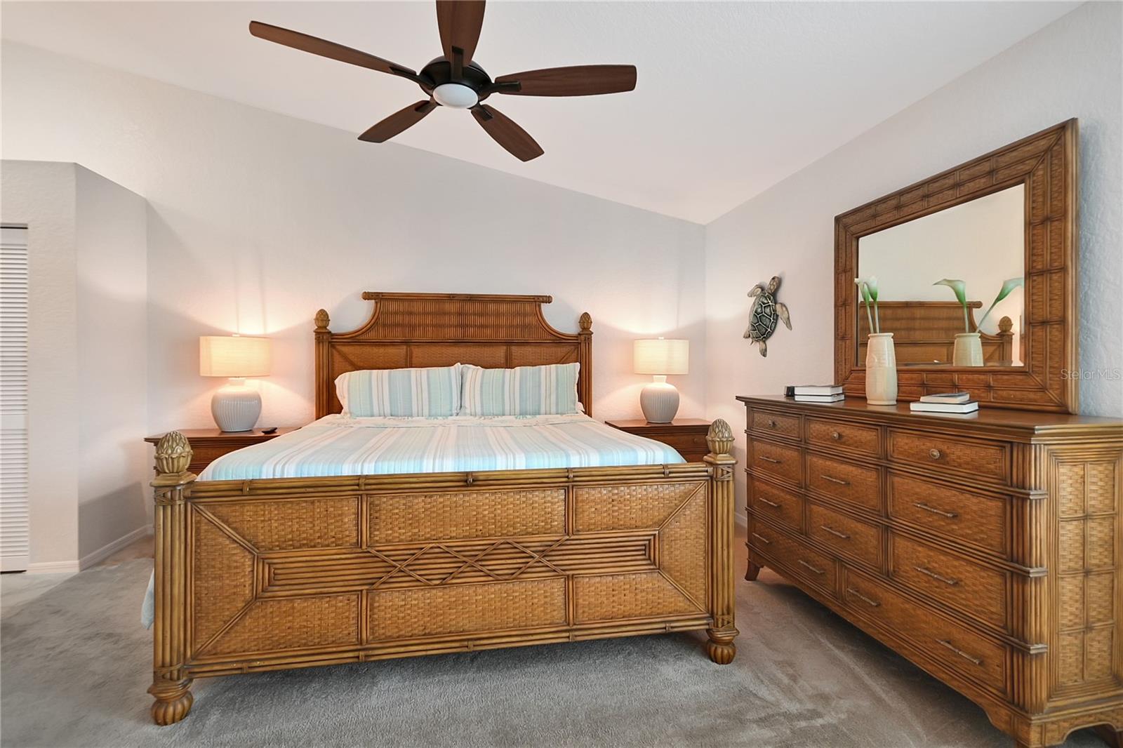 441 BOUCHELLE DR #202, NEW SMYRNA BEACH, FL, 32169