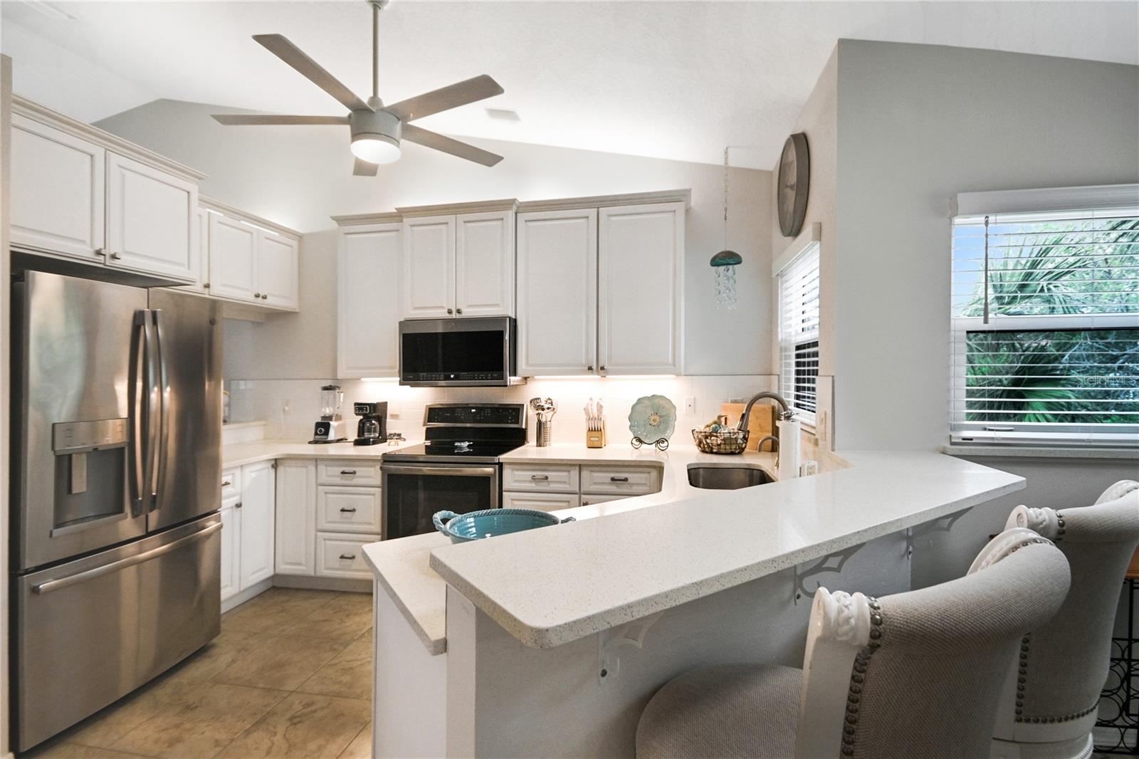 441 BOUCHELLE DR #202, NEW SMYRNA BEACH, FL, 32169