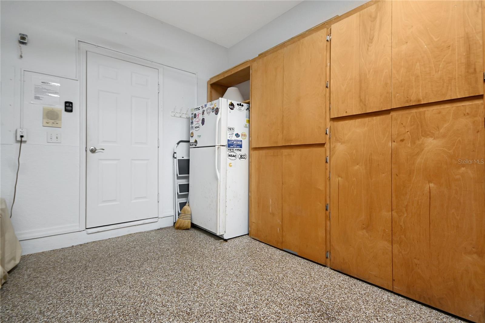 441 BOUCHELLE DR #202, NEW SMYRNA BEACH, FL, 32169