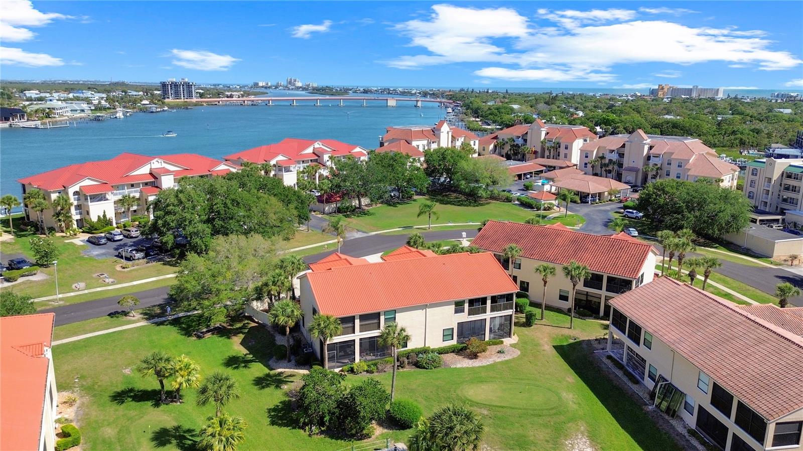 441 BOUCHELLE DR #202, NEW SMYRNA BEACH, FL, 32169