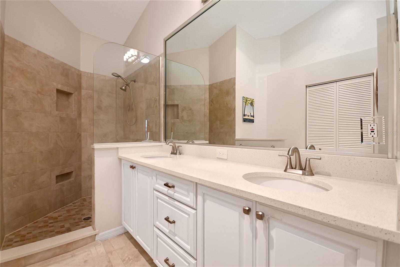 441 BOUCHELLE DR #202, NEW SMYRNA BEACH, FL, 32169