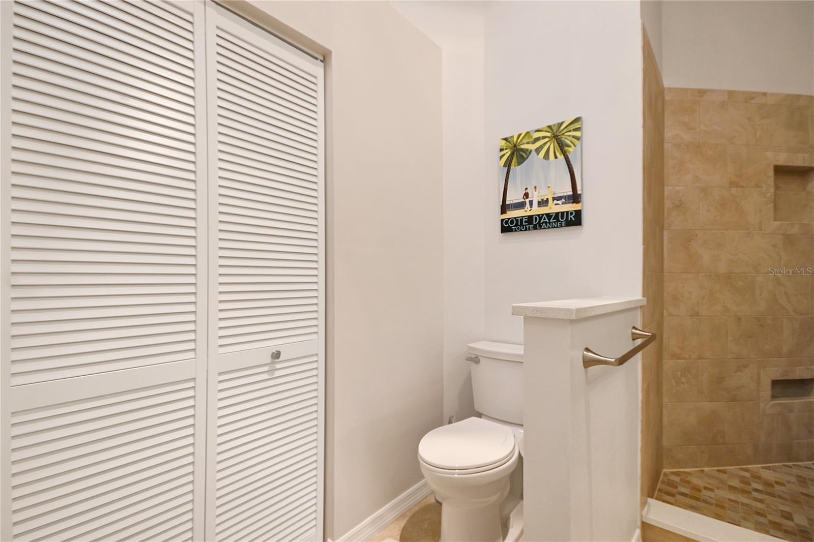 441 BOUCHELLE DR #202, NEW SMYRNA BEACH, FL, 32169