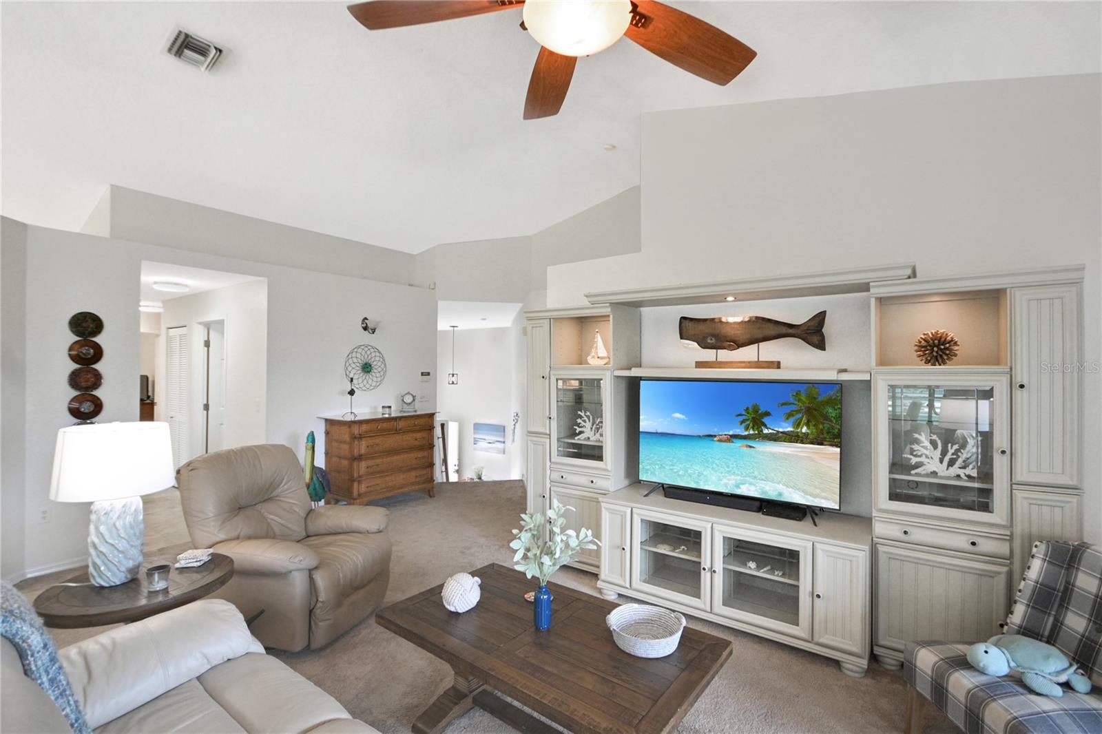 441 BOUCHELLE DR #202, NEW SMYRNA BEACH, FL, 32169