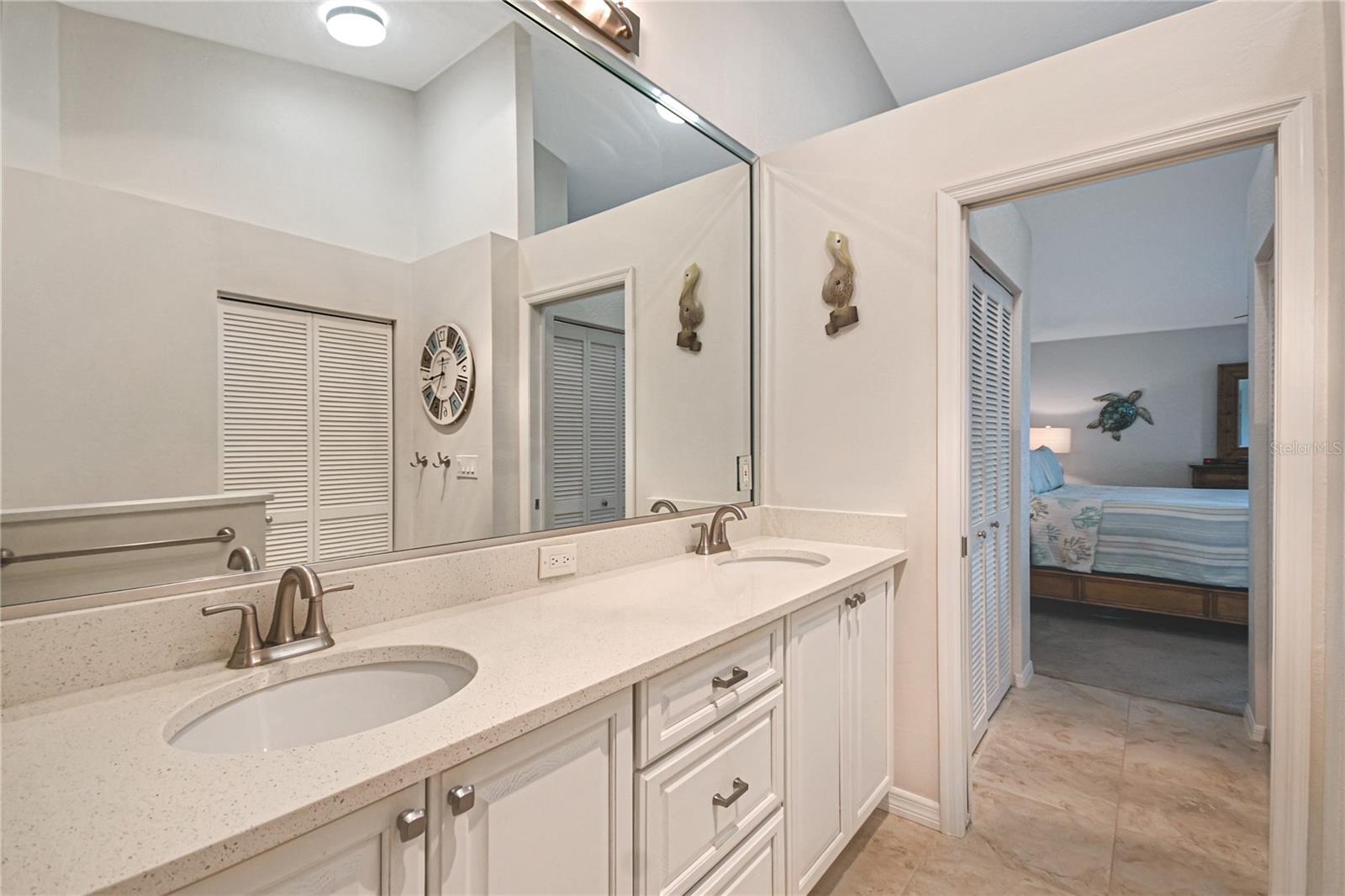 441 BOUCHELLE DR #202, NEW SMYRNA BEACH, FL, 32169