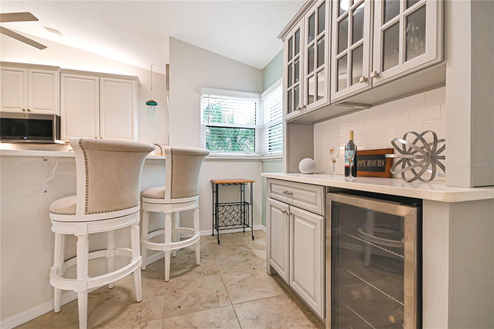 441 BOUCHELLE DR #202, NEW SMYRNA BEACH, FL, 32169