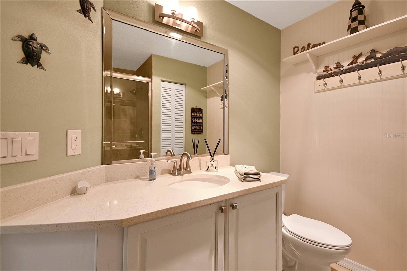 441 BOUCHELLE DR #202, NEW SMYRNA BEACH, FL, 32169