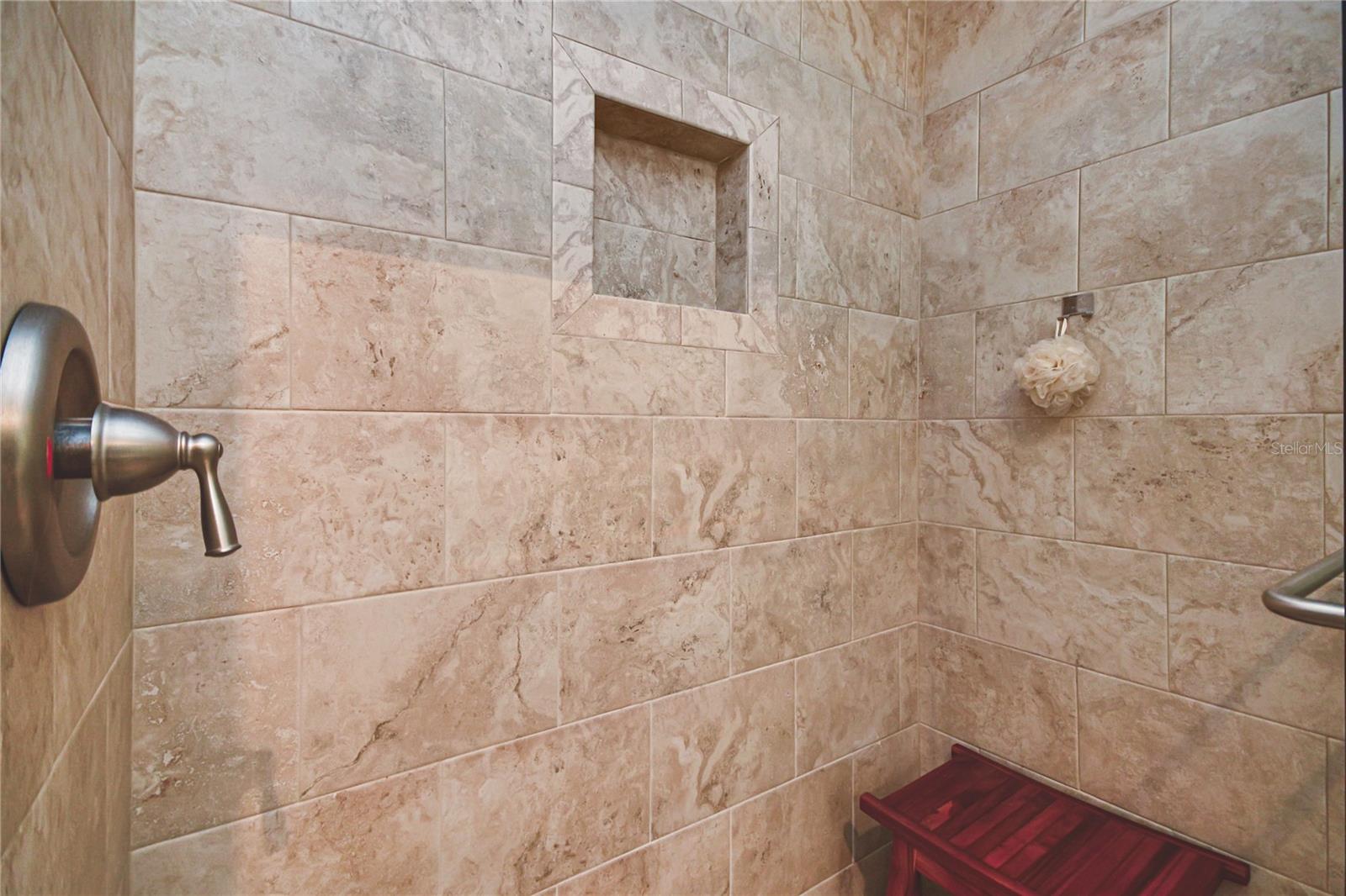 441 BOUCHELLE DR #202, NEW SMYRNA BEACH, FL, 32169