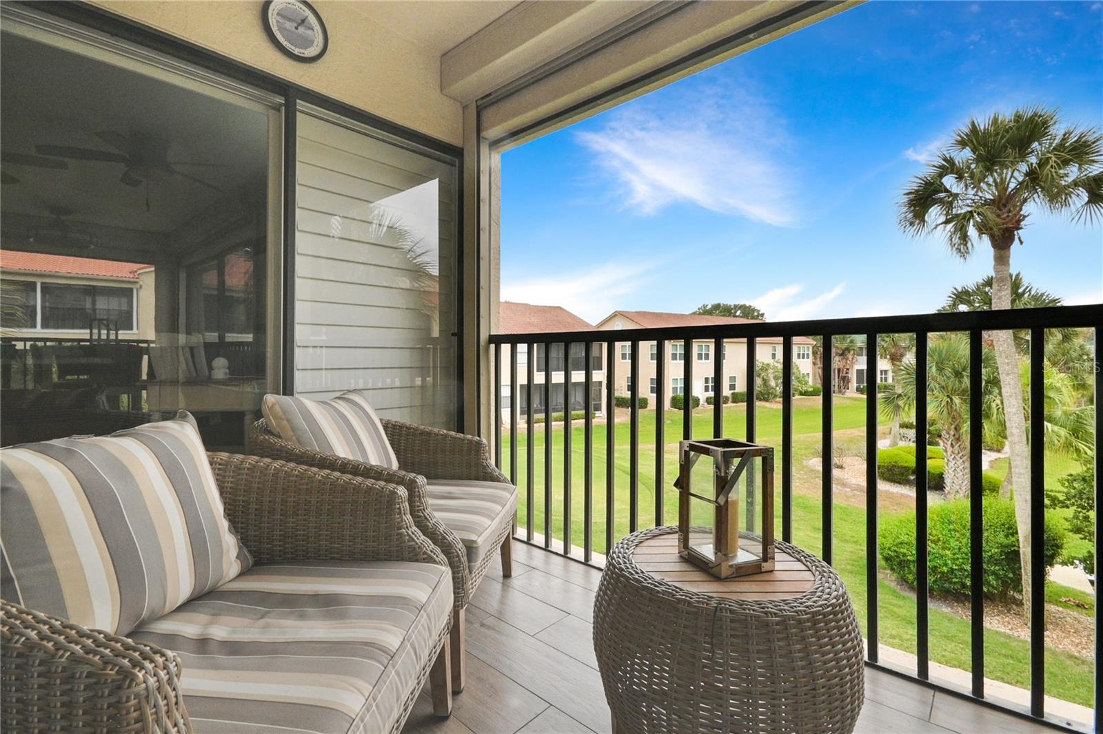 441 BOUCHELLE DR #202, NEW SMYRNA BEACH, FL, 32169