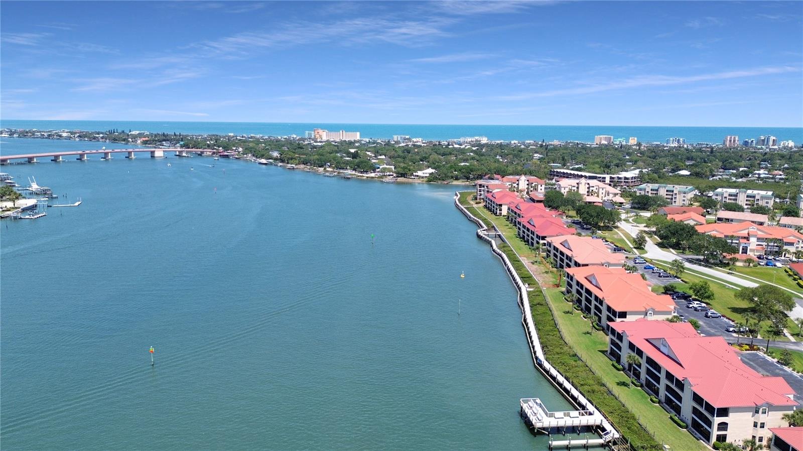 441 BOUCHELLE DR #202, NEW SMYRNA BEACH, FL, 32169