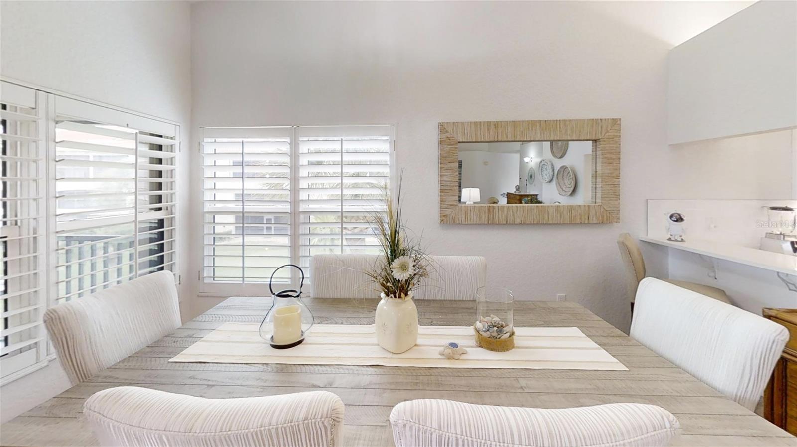 441 BOUCHELLE DR #202, NEW SMYRNA BEACH, FL, 32169