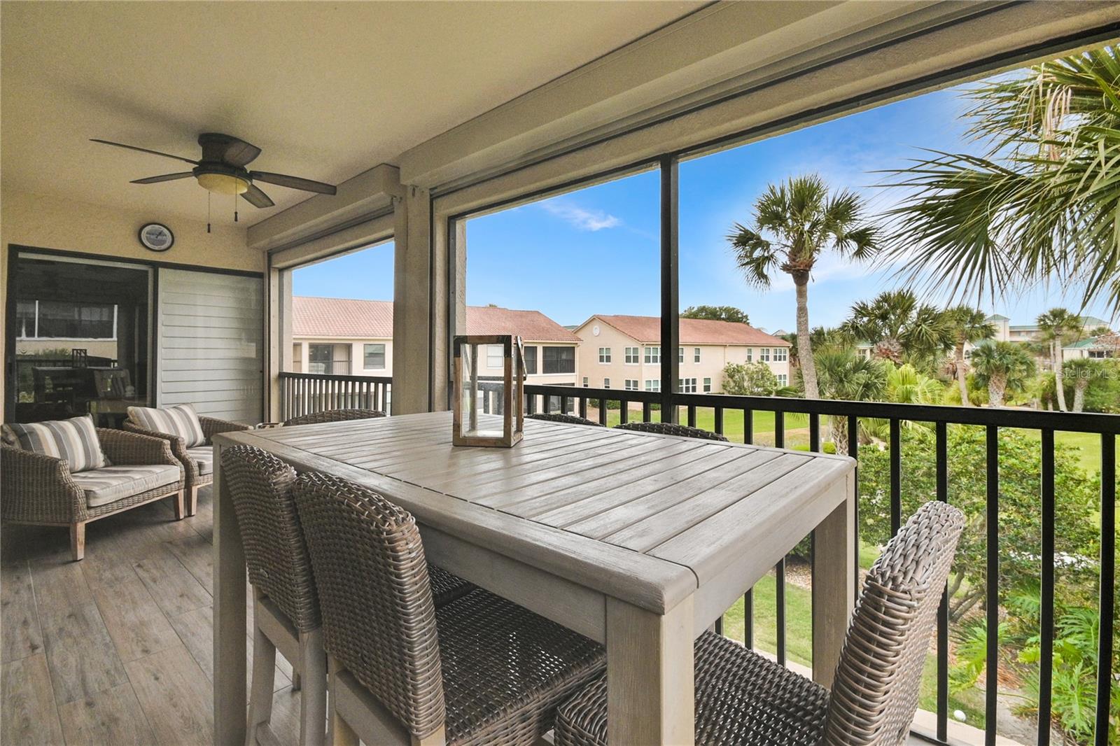 441 BOUCHELLE DR #202, NEW SMYRNA BEACH, FL, 32169