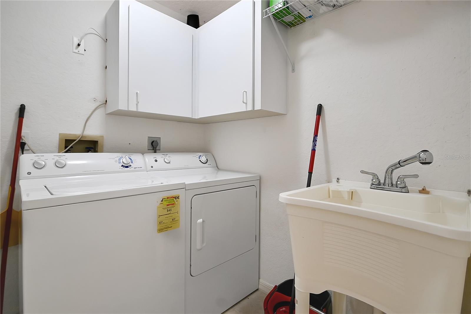 441 BOUCHELLE DR #202, NEW SMYRNA BEACH, FL, 32169