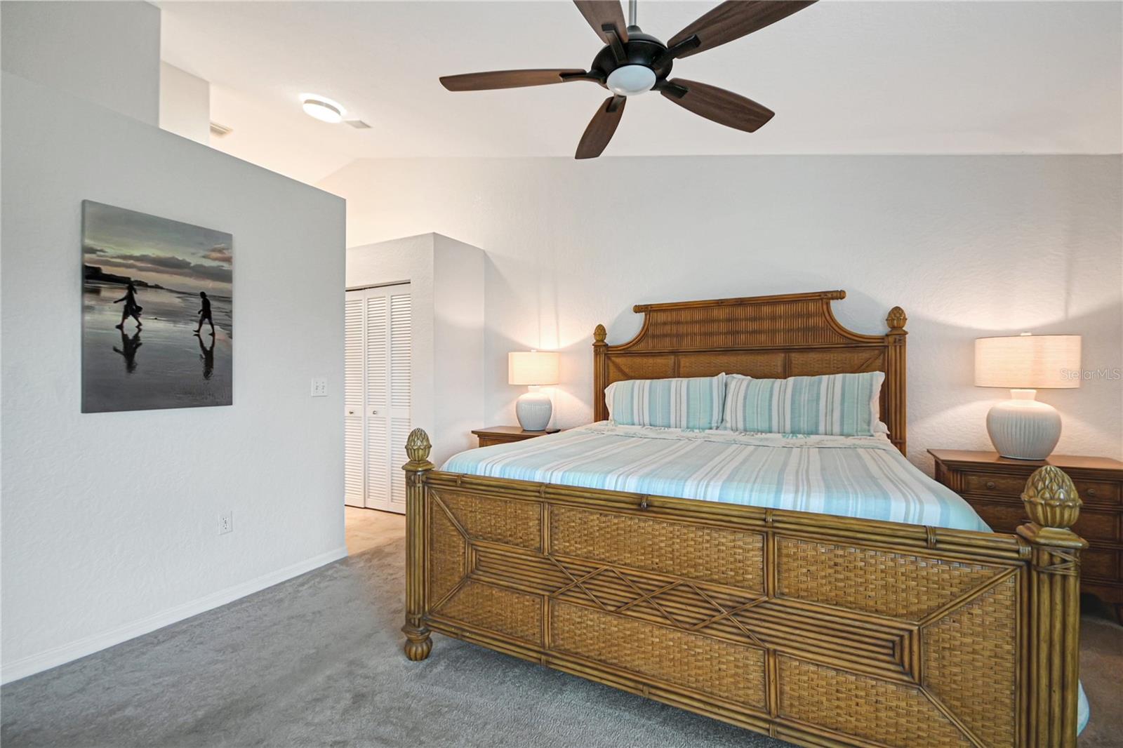 441 BOUCHELLE DR #202, NEW SMYRNA BEACH, FL, 32169