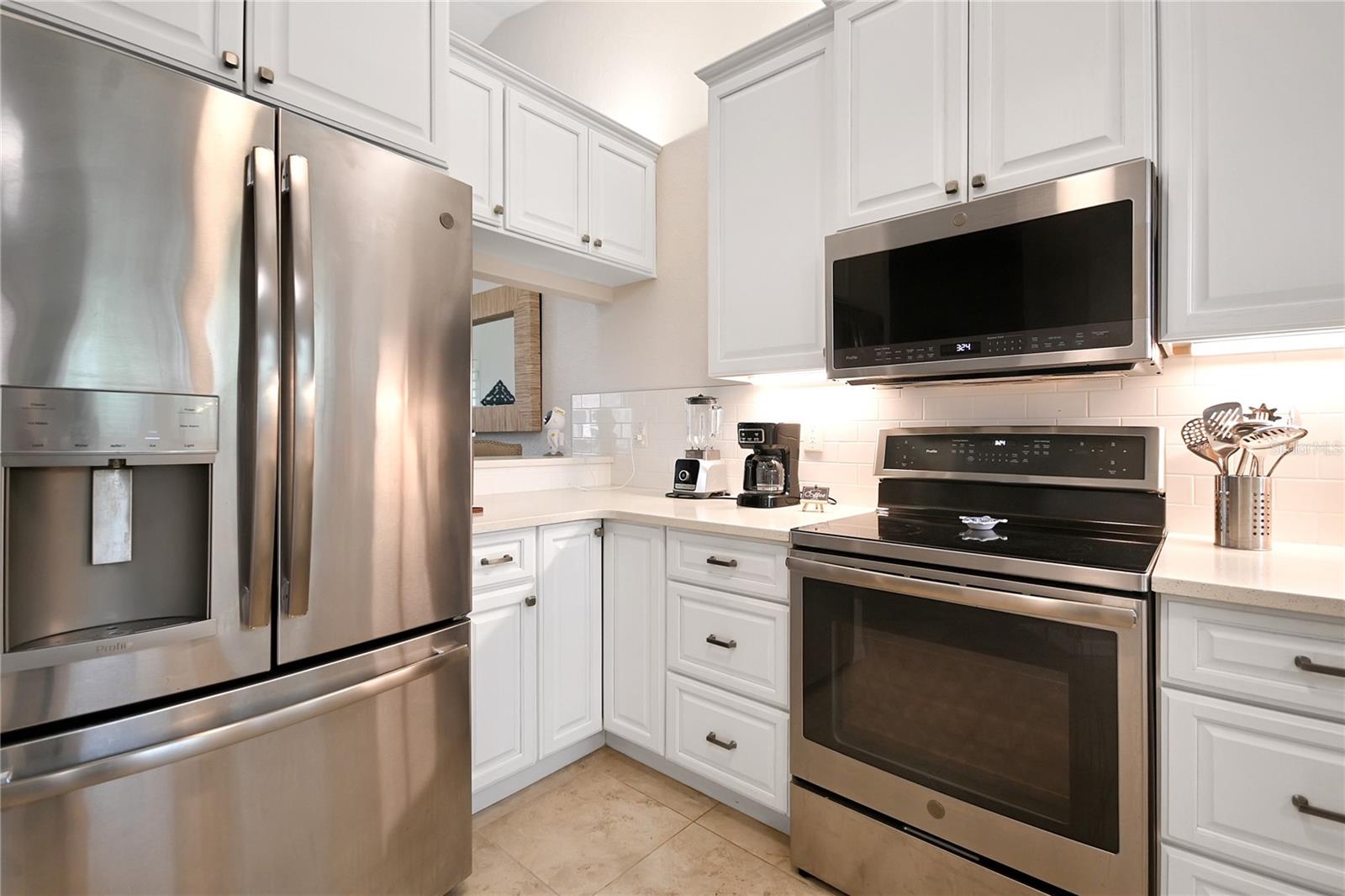 441 BOUCHELLE DR #202, NEW SMYRNA BEACH, FL, 32169