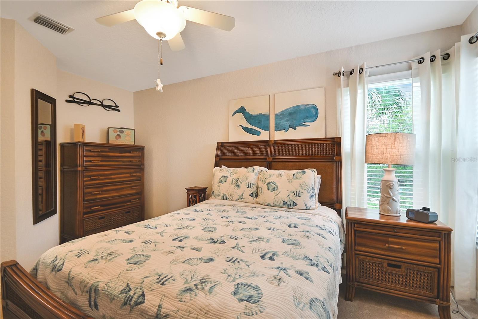 441 BOUCHELLE DR #202, NEW SMYRNA BEACH, FL, 32169