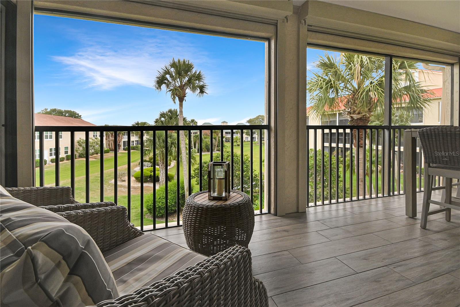 441 BOUCHELLE DR #202, NEW SMYRNA BEACH, FL, 32169