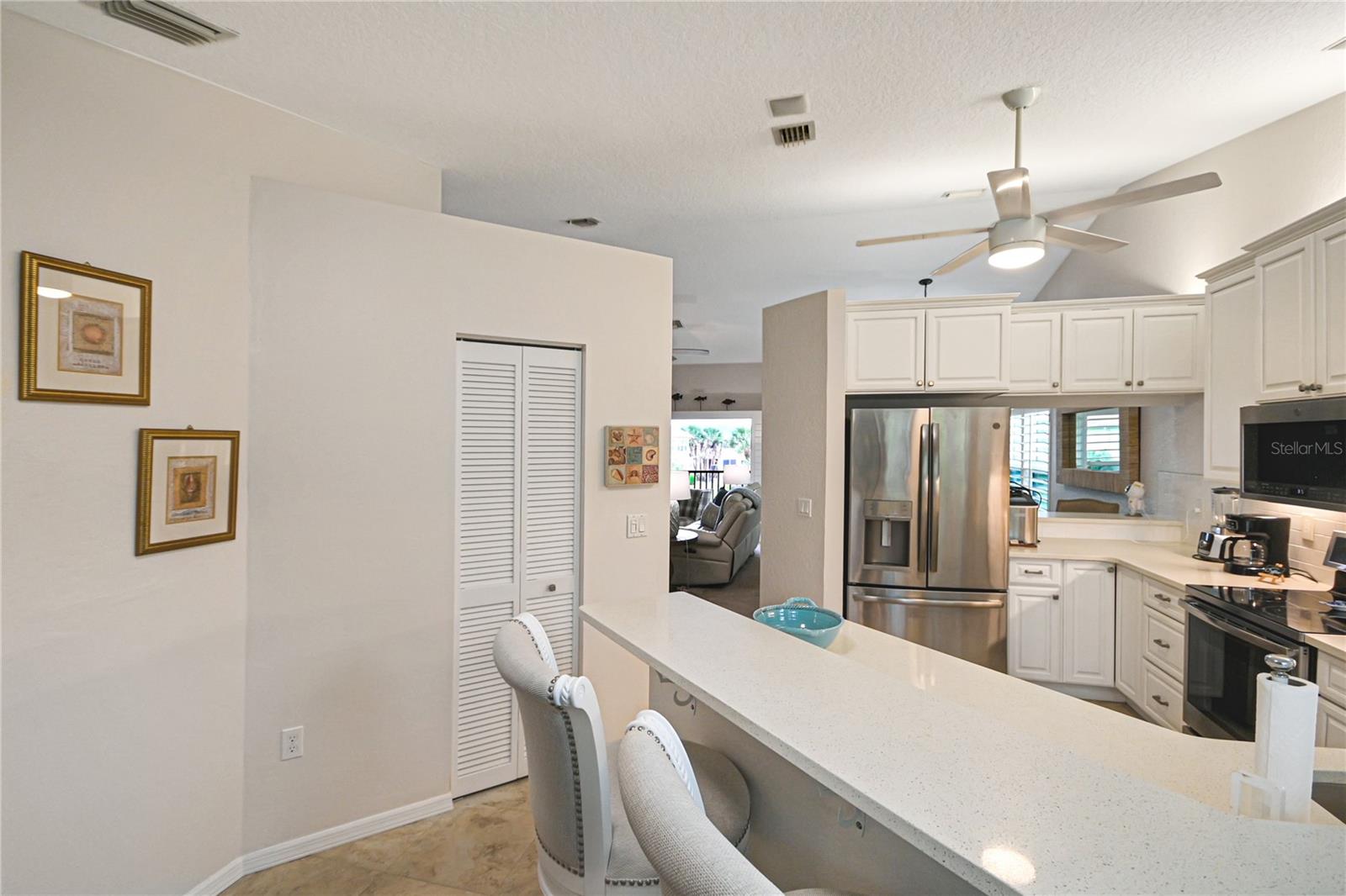 441 BOUCHELLE DR #202, NEW SMYRNA BEACH, FL, 32169