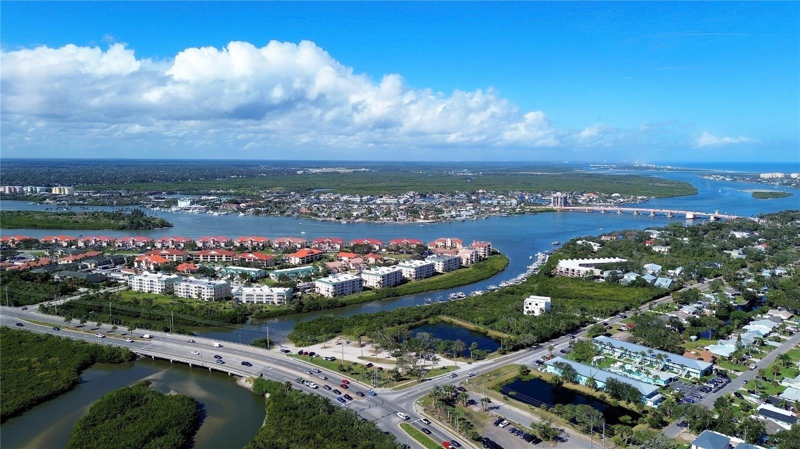 441 BOUCHELLE DR #202, NEW SMYRNA BEACH, FL, 32169