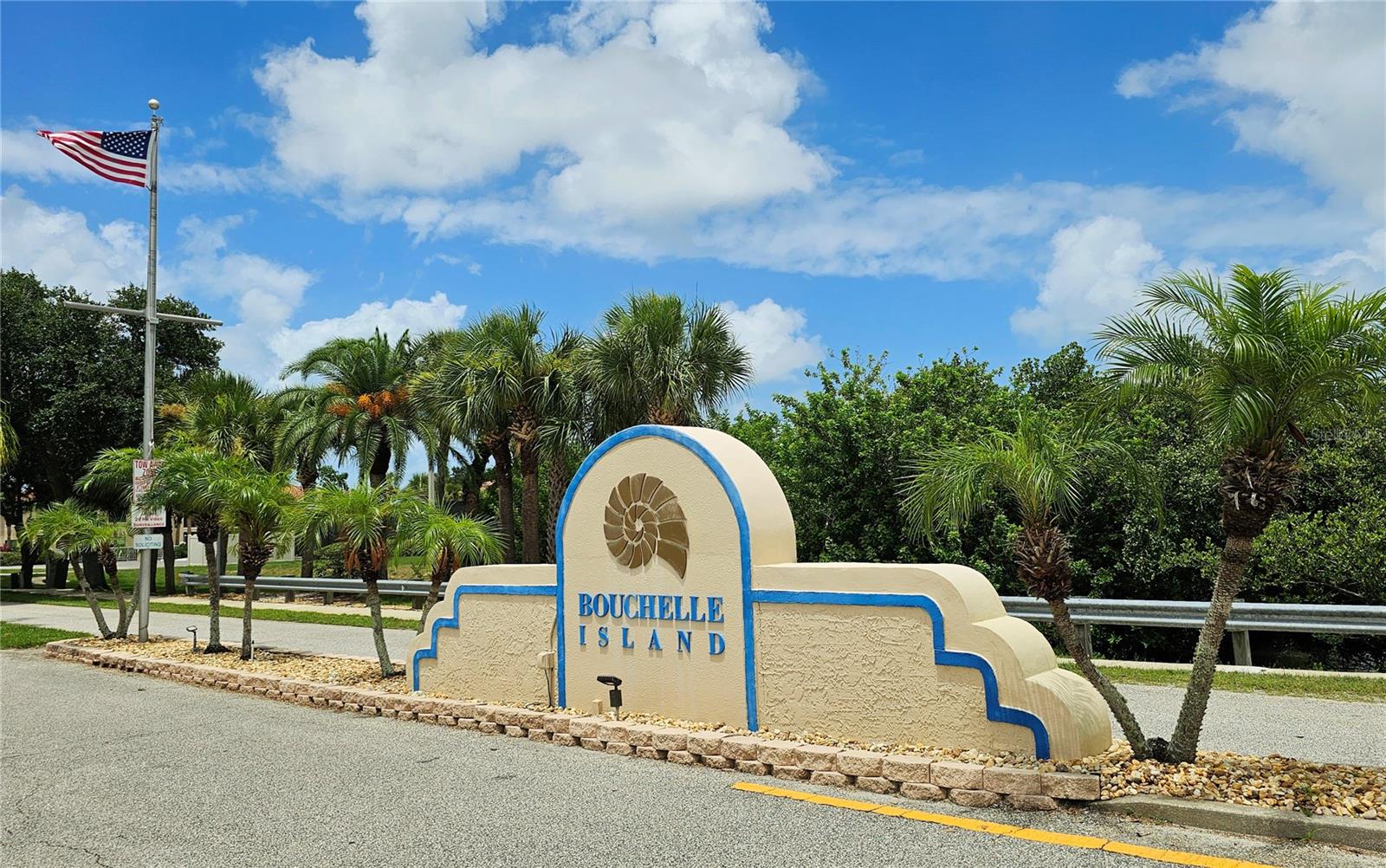 441 BOUCHELLE DR #202, NEW SMYRNA BEACH, FL, 32169